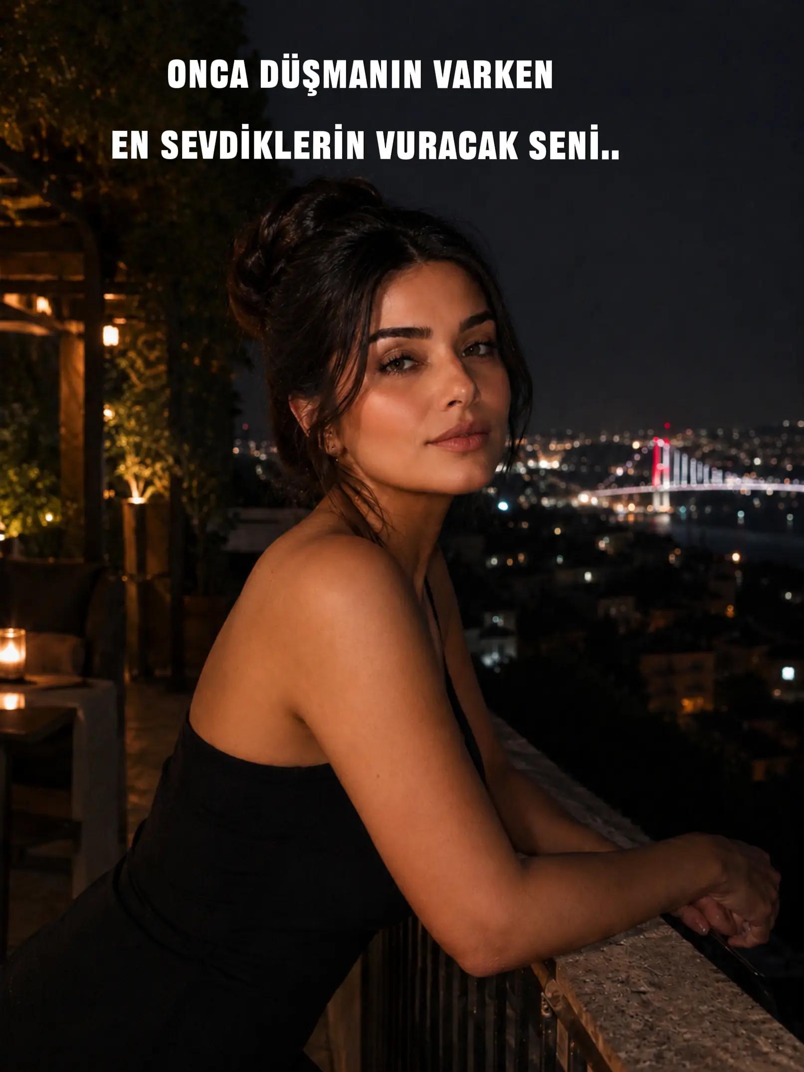 @✨ROJBİN✨