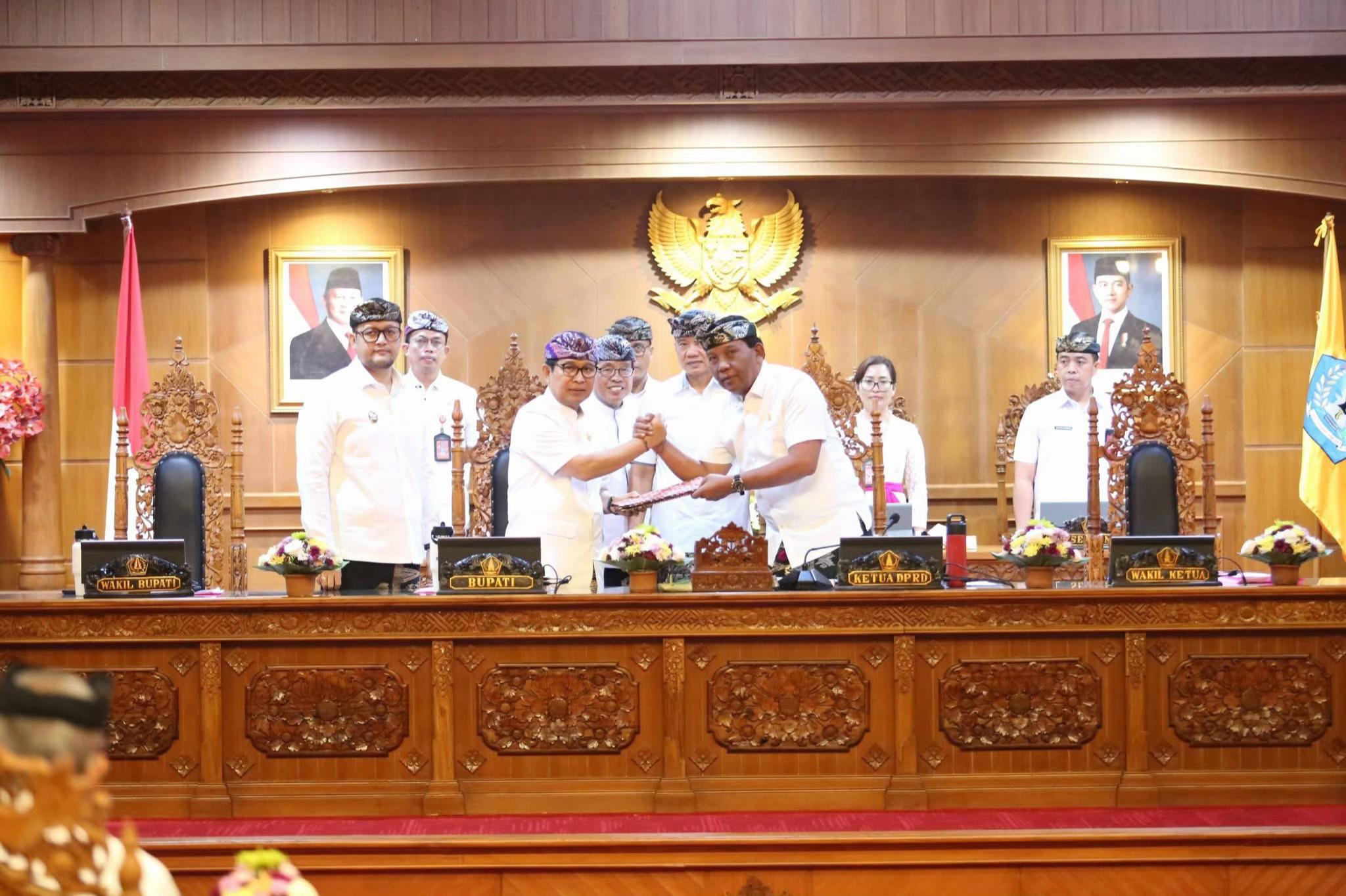 @DPRD.Kab.Badung