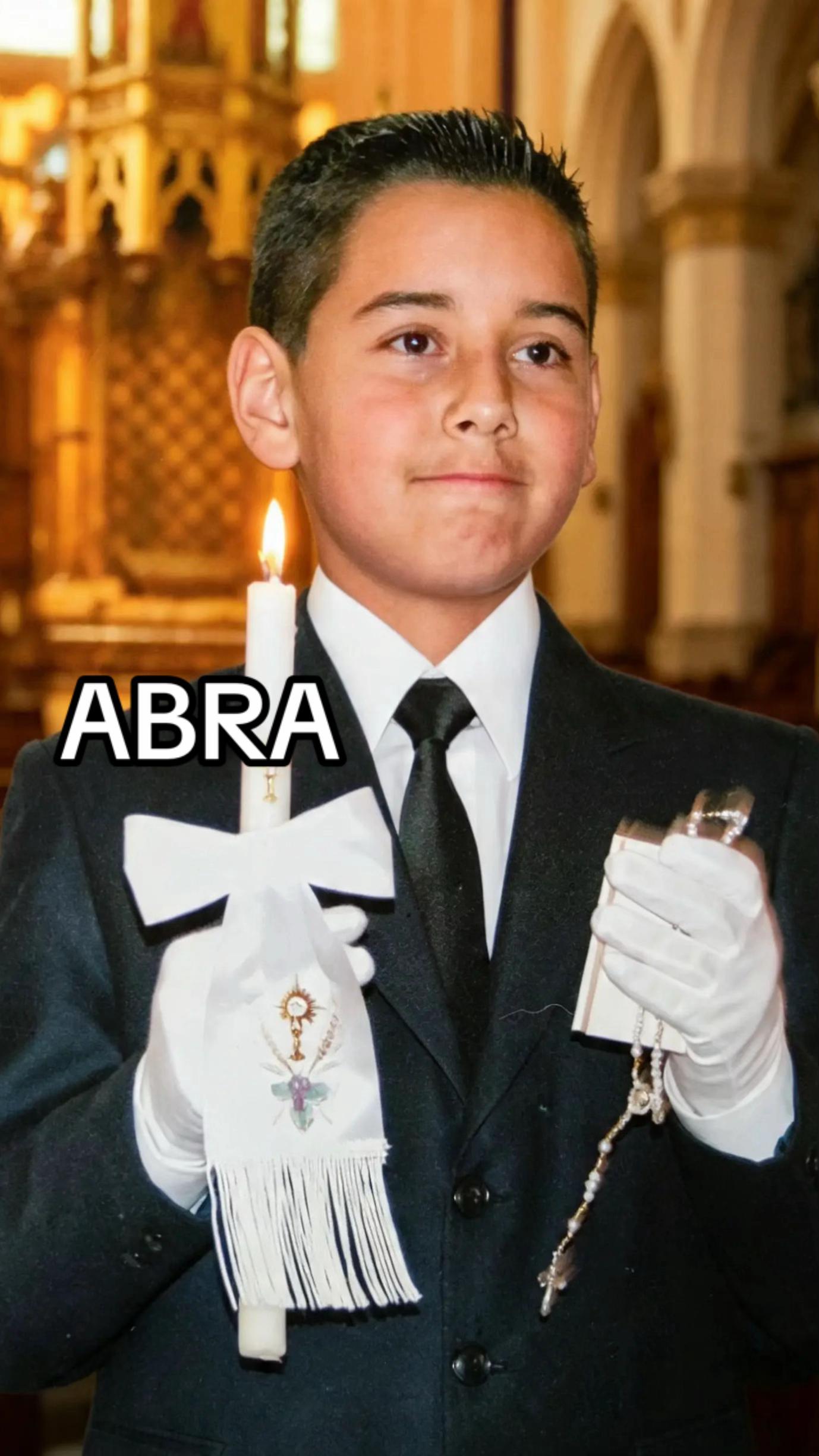 @JefferSotelo♛