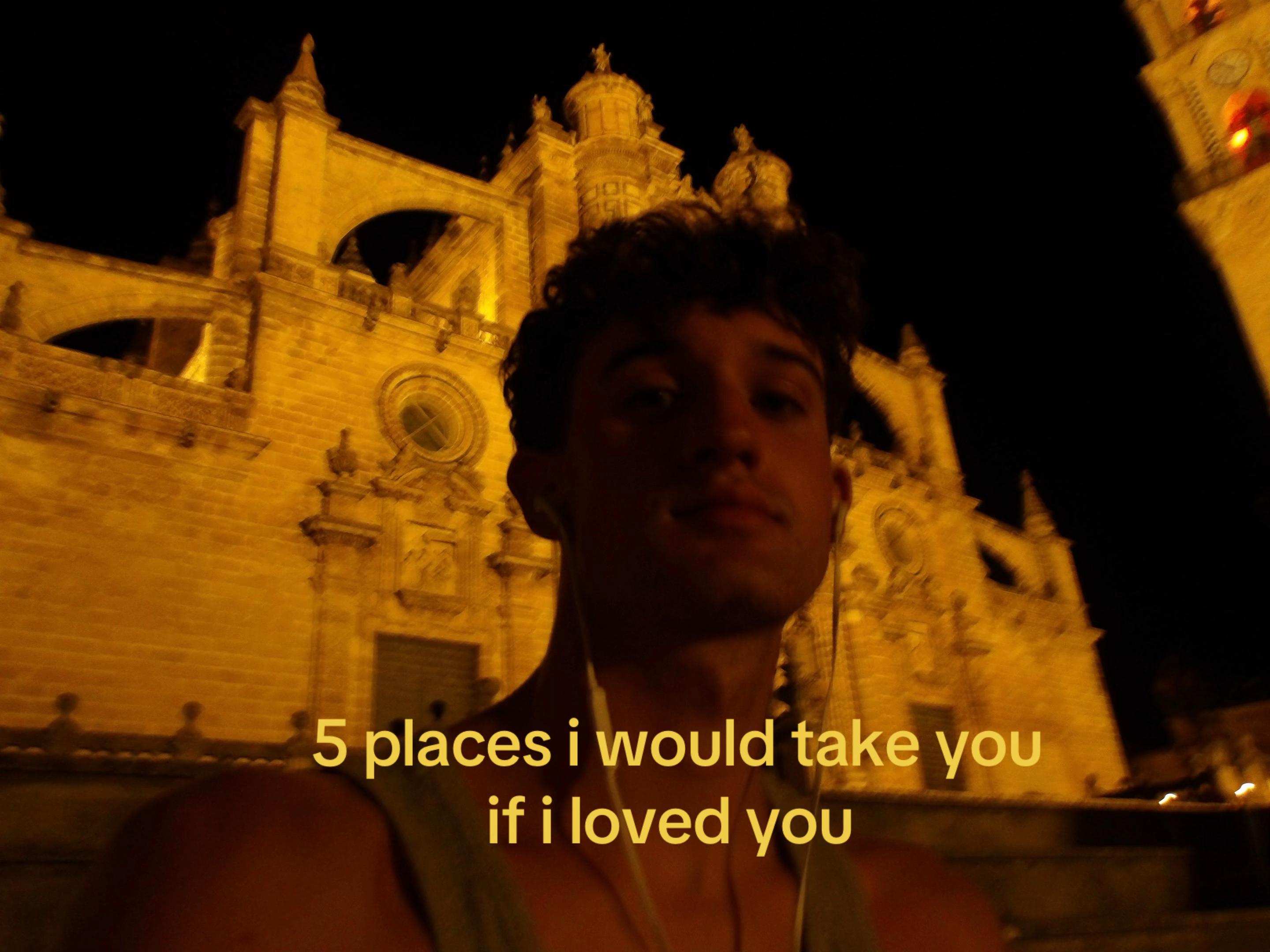 @dylan