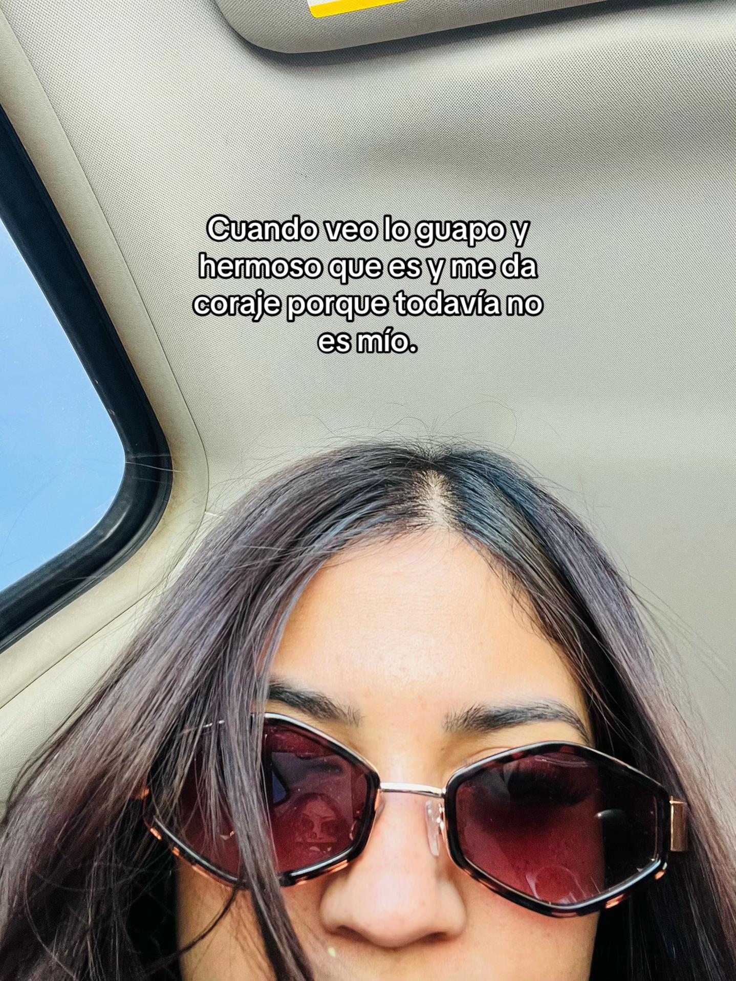 @YGCV🍒