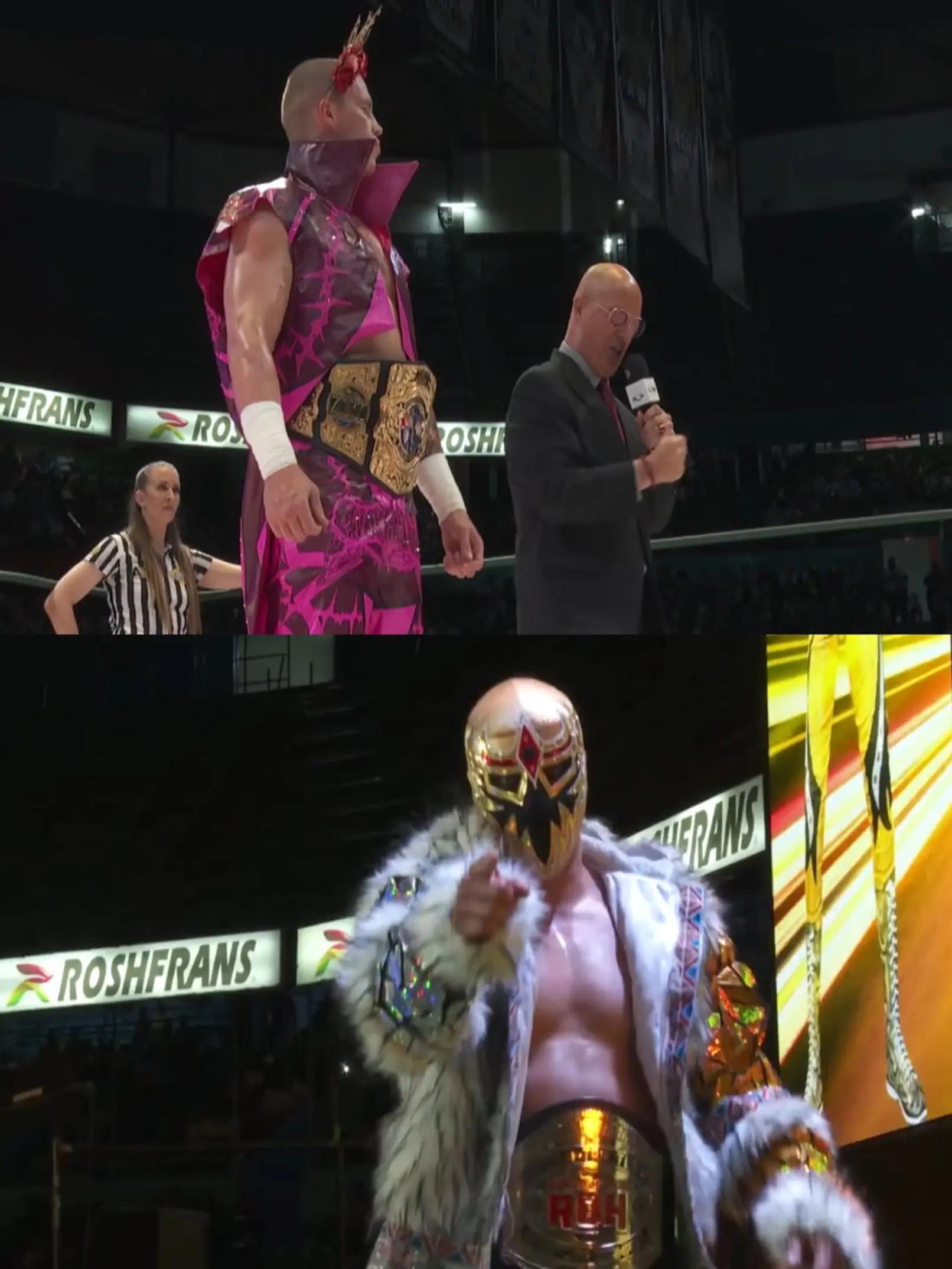 @wrestlingszz