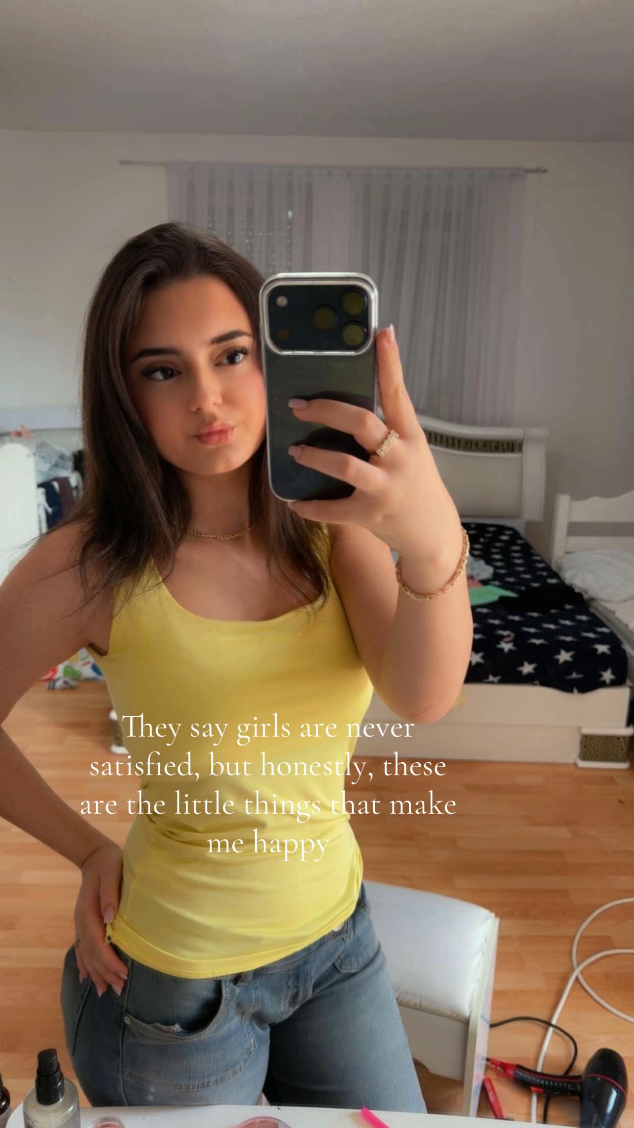 @lanikkaaa