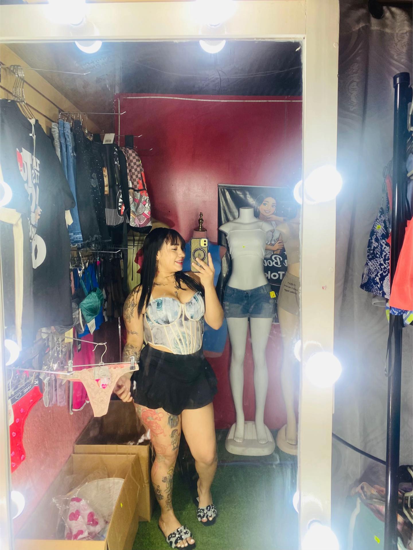 @RoJas 😈