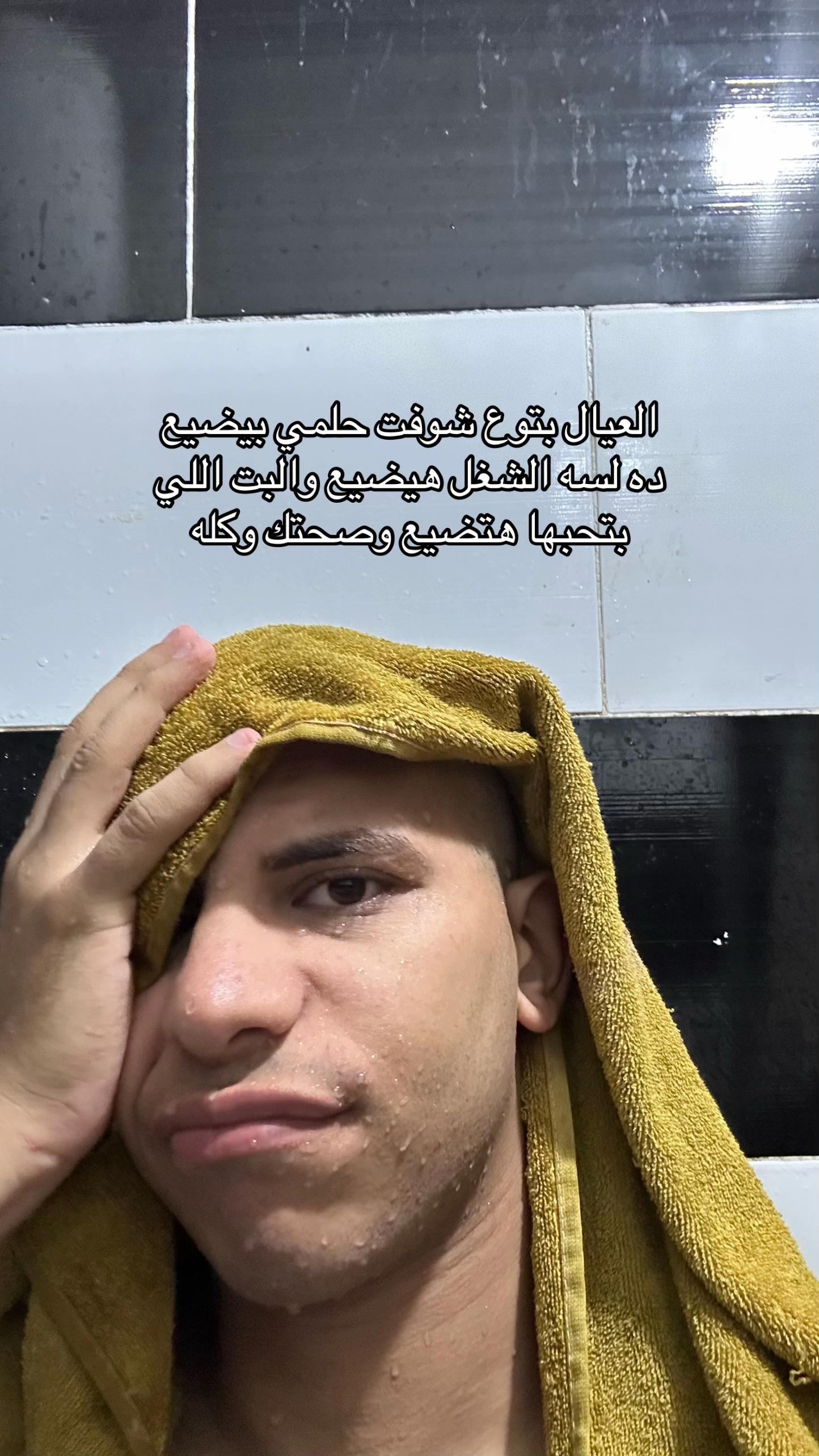 @𝐊𝐀𝐓𝐀