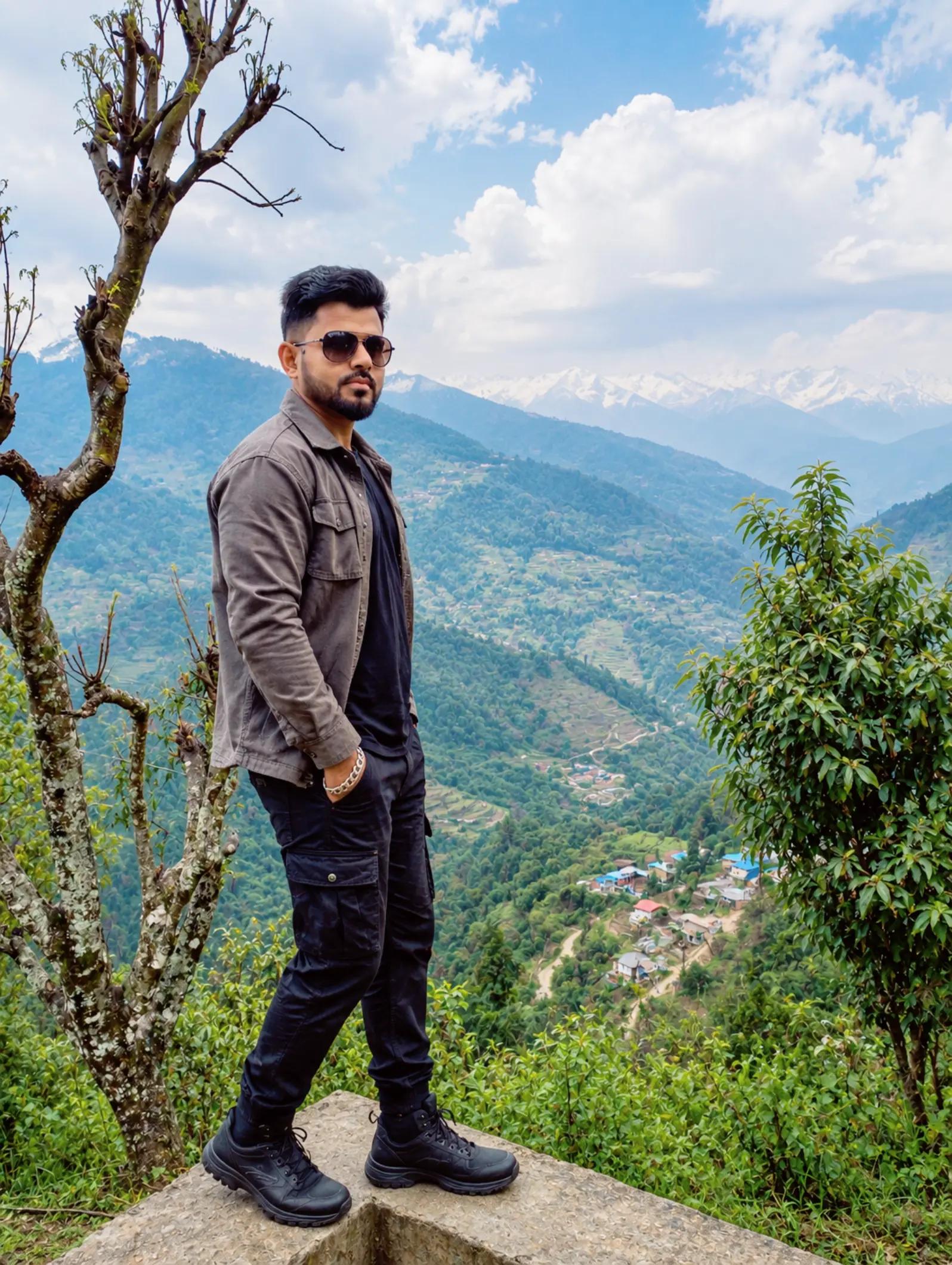 @raju878231176
