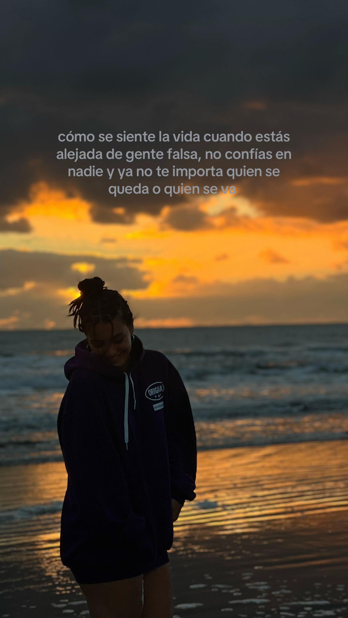 @Flor