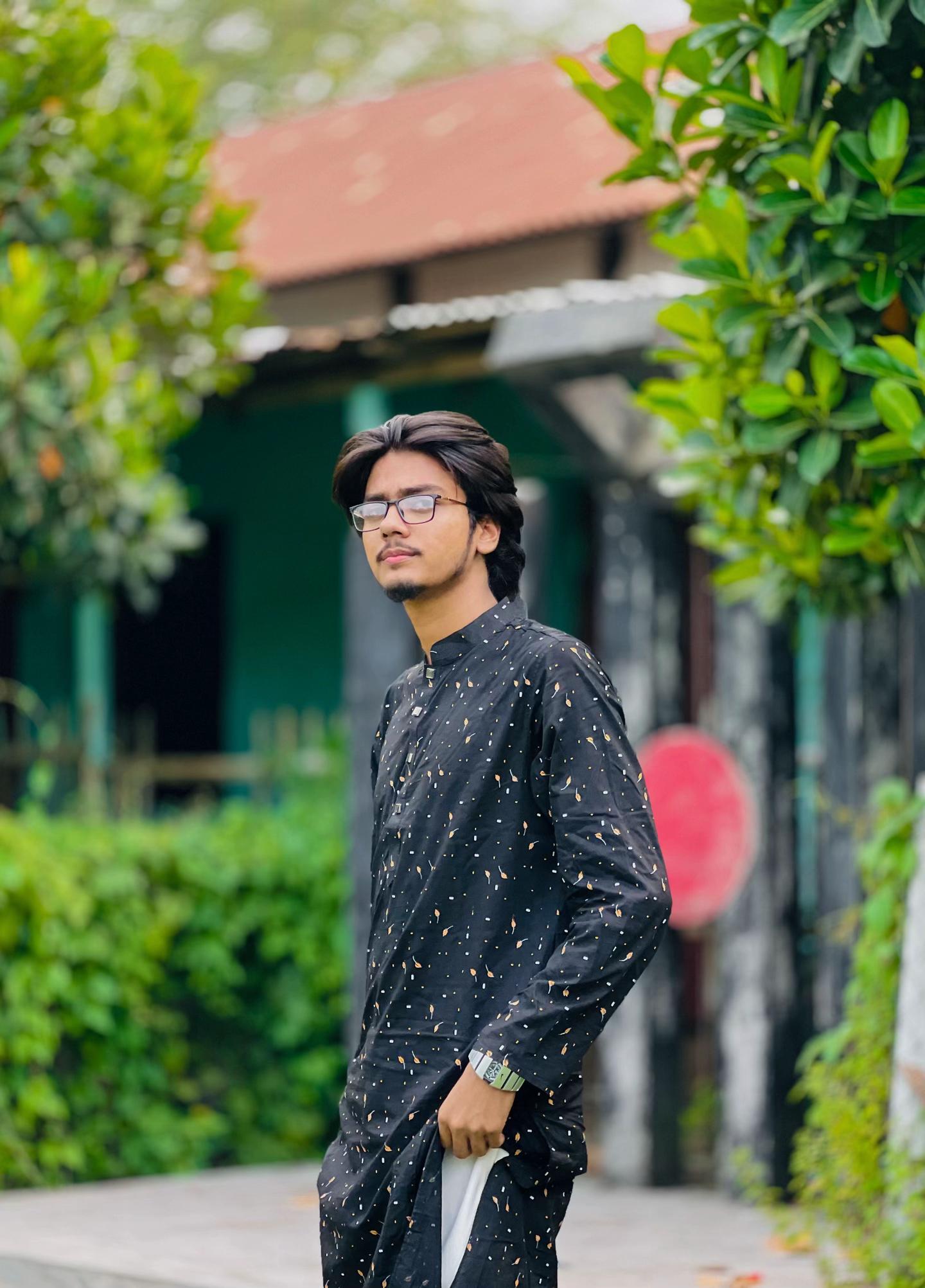 @কবি 🖊️