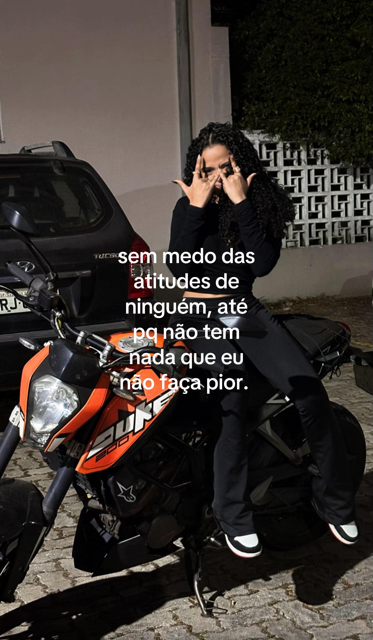 @Mamede😵💫