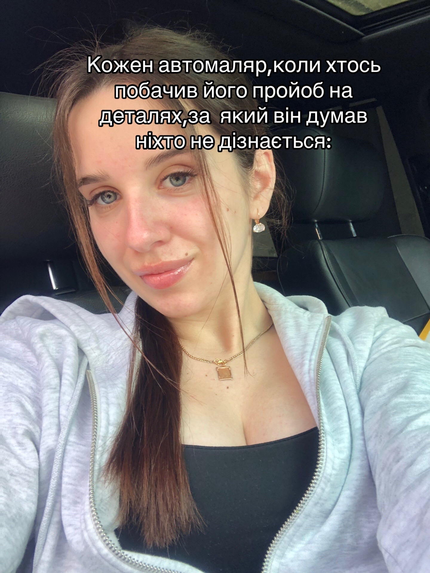 @slmi.aaa