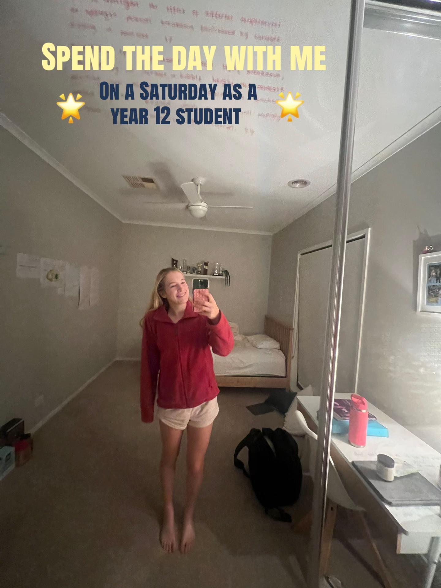 @abbs 🌟