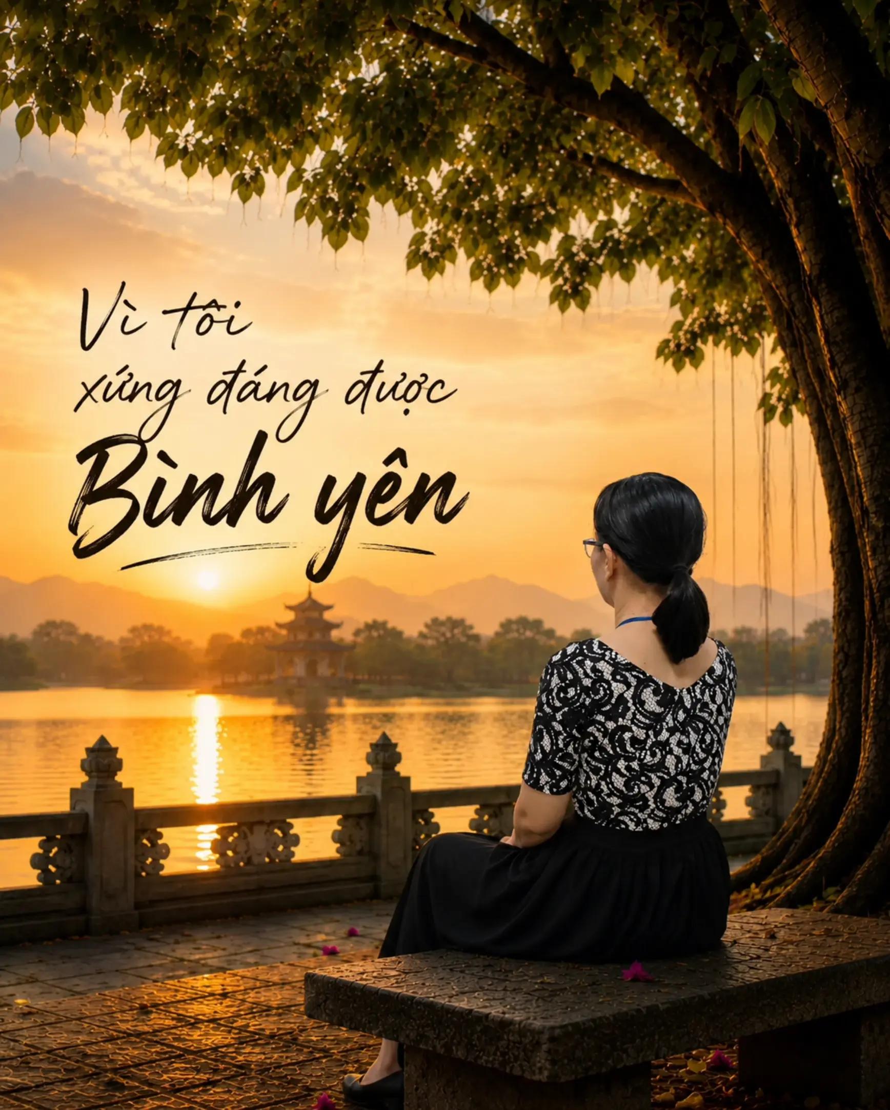 @📣Cô Phụng đây nè😆