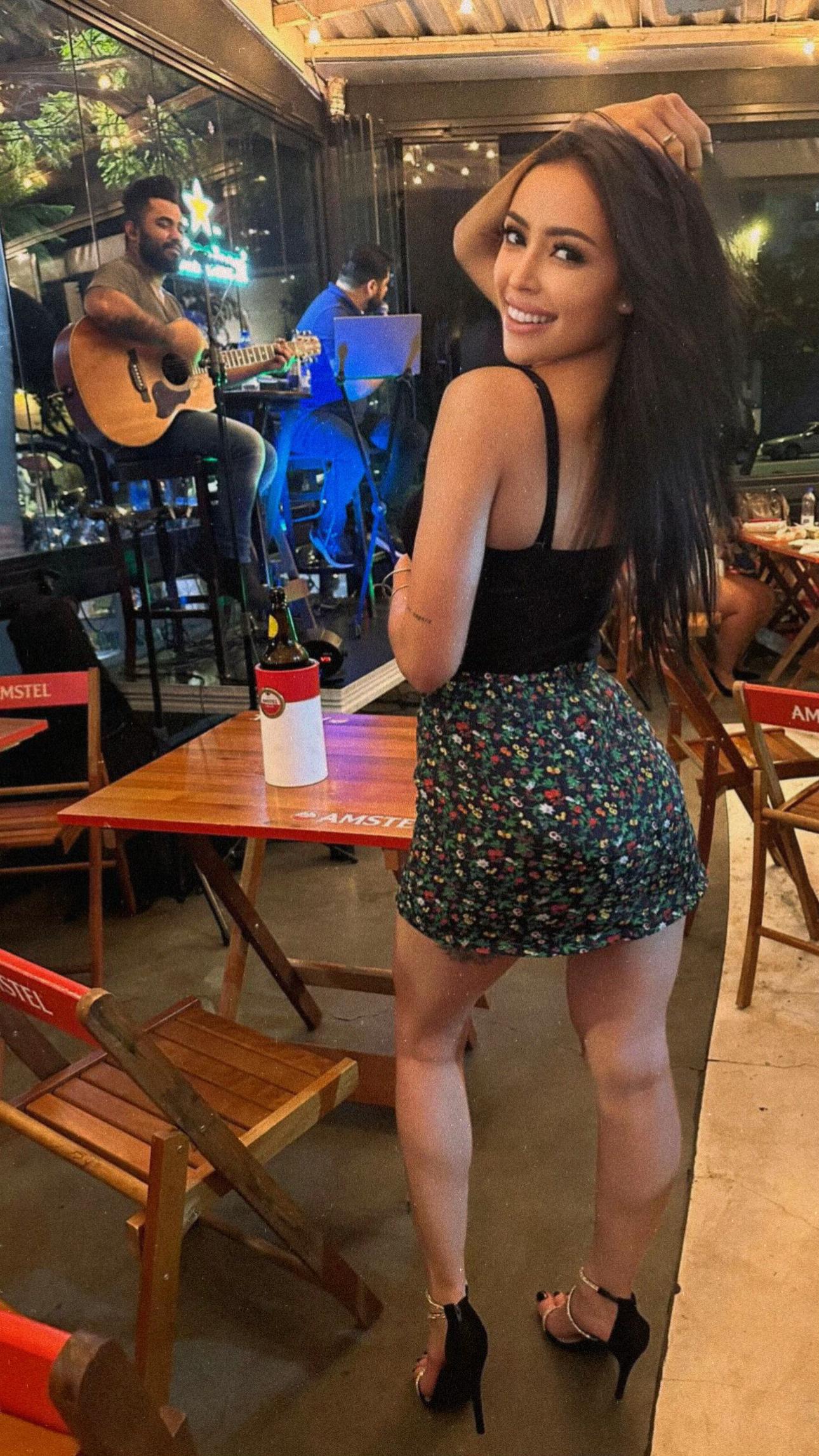 @Natalia Badar&oacute;