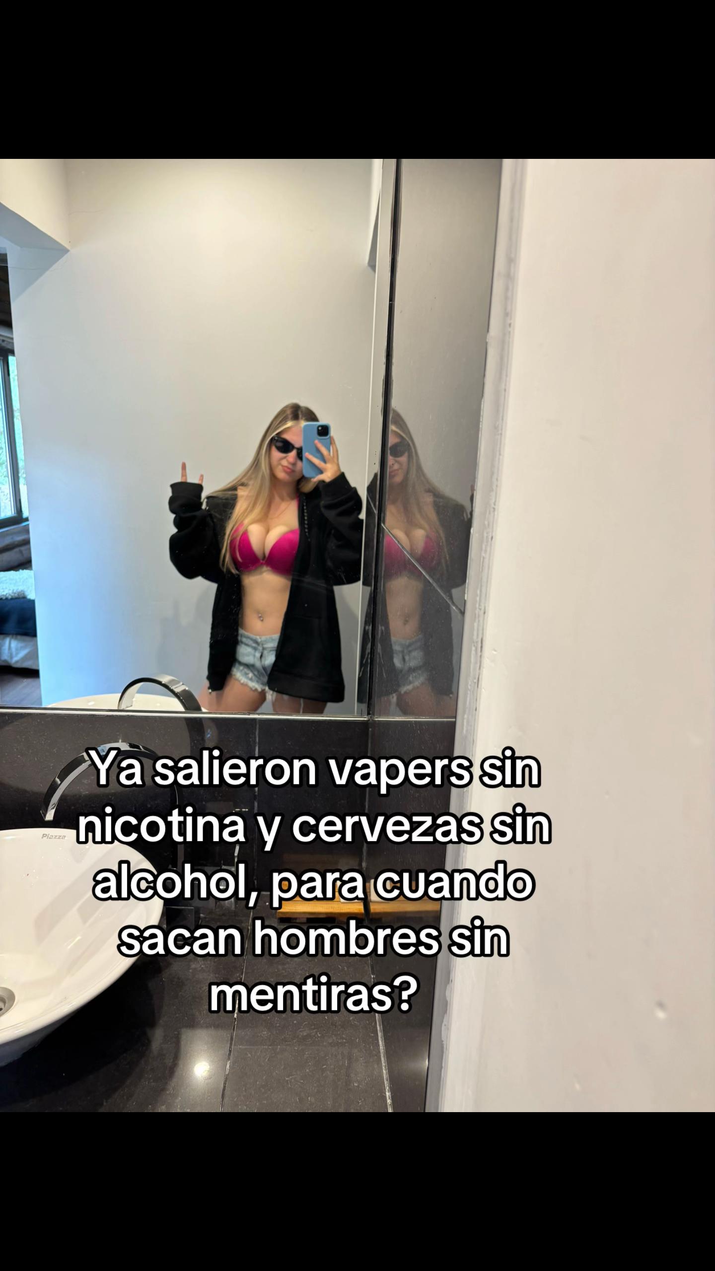@antourquiza