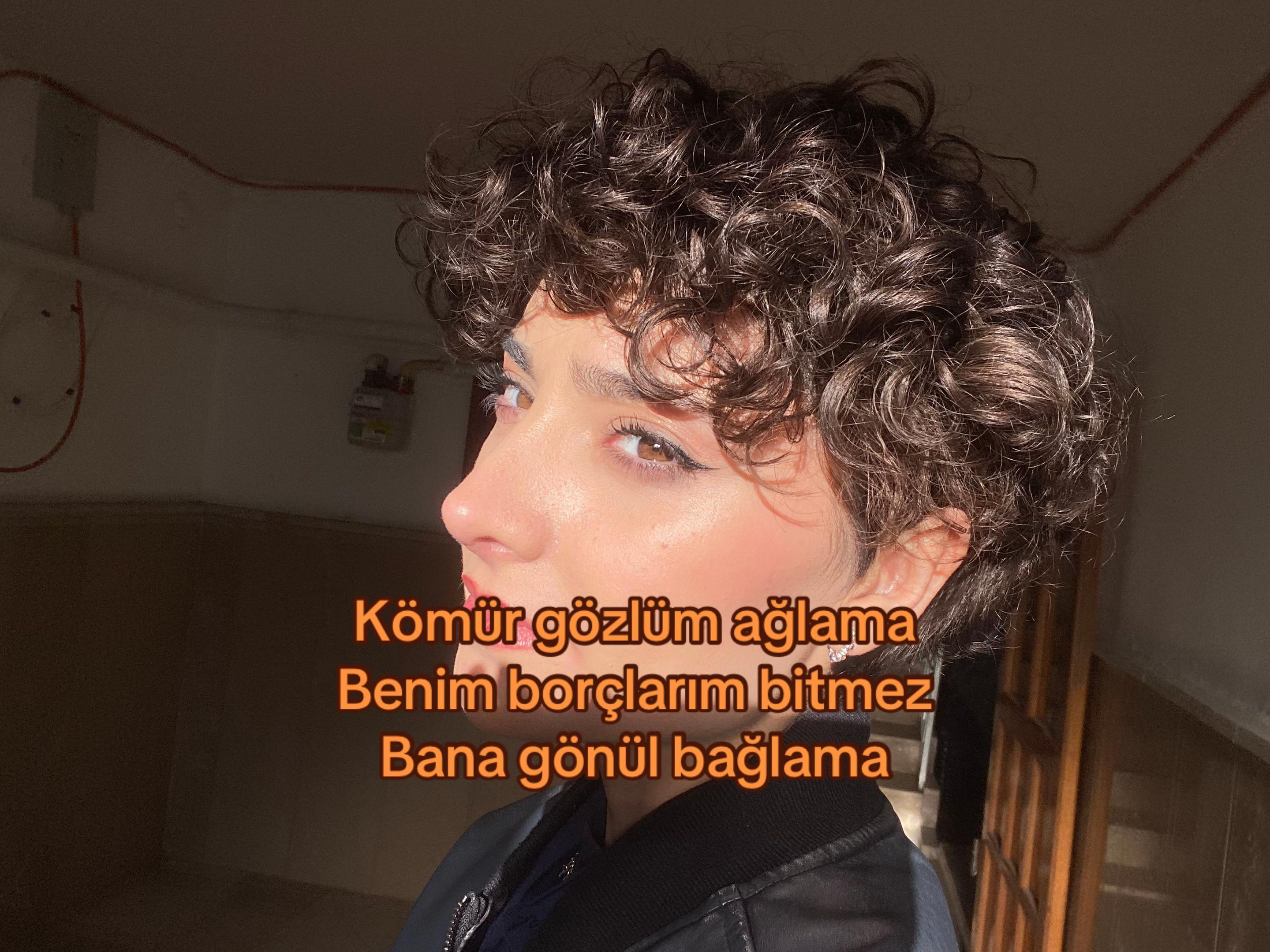 @llzeynep_7ll
