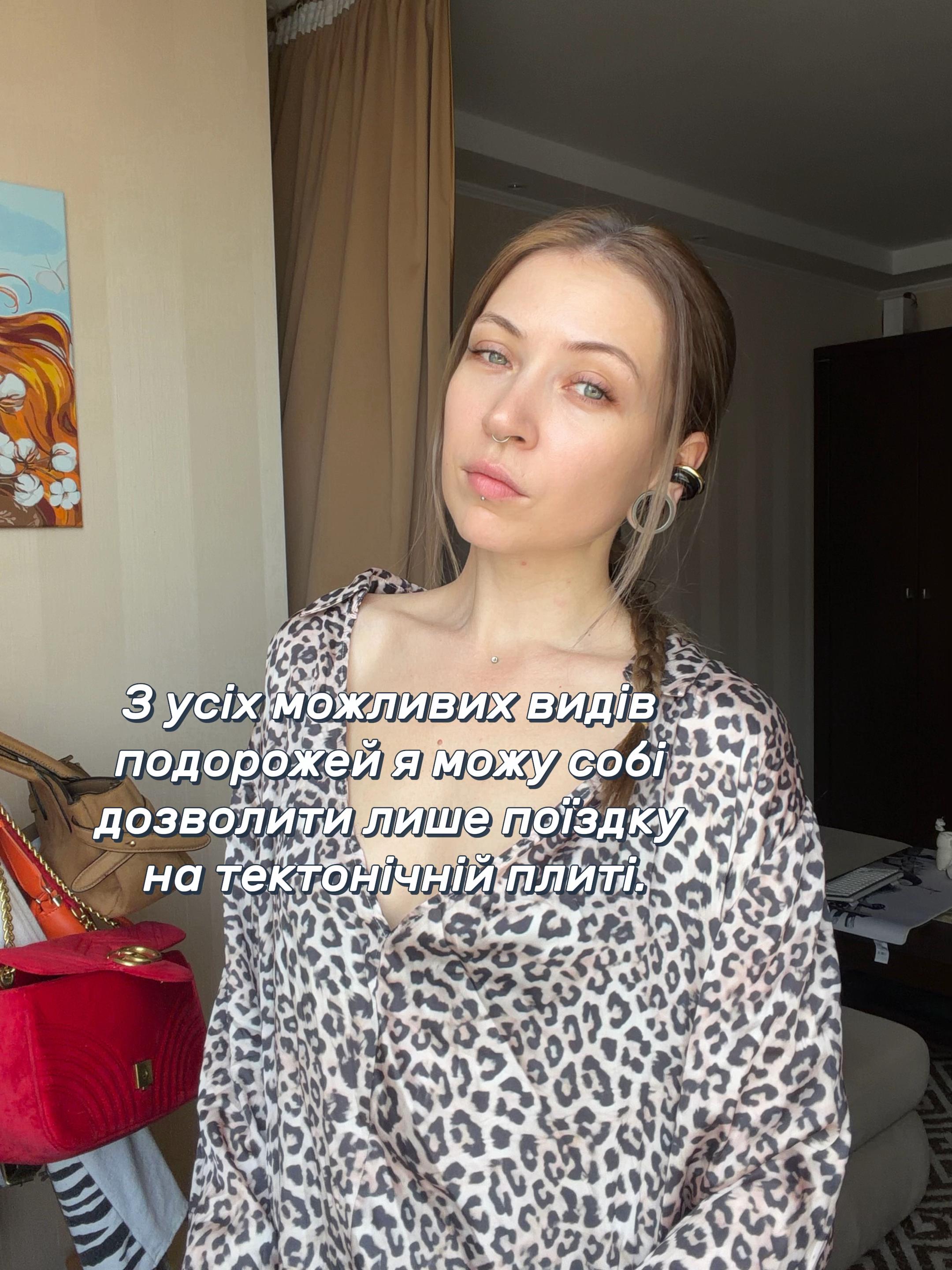 @Ni_ko