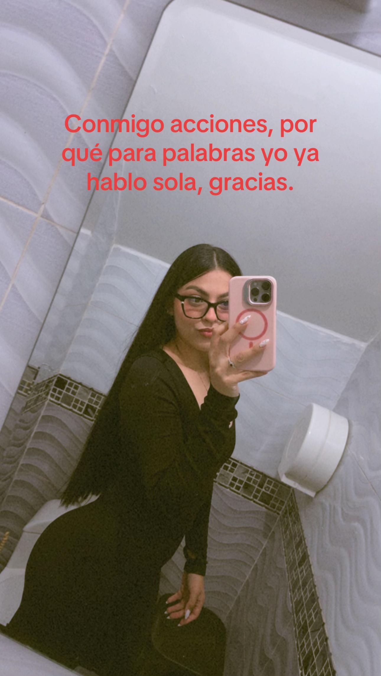 @✨🌸Yusbe🩷🎀