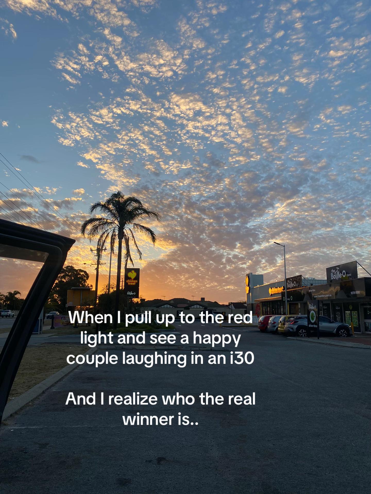 @𝔸𝕞𝕚𝕥𝕪❤️