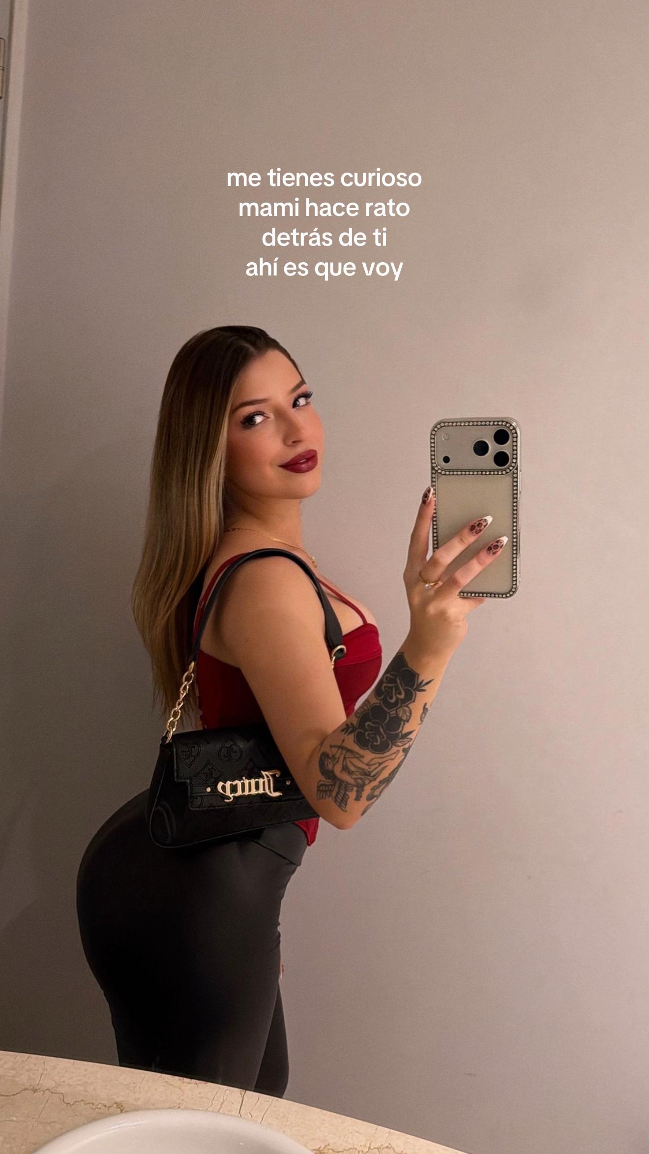 @Nicole fazzari