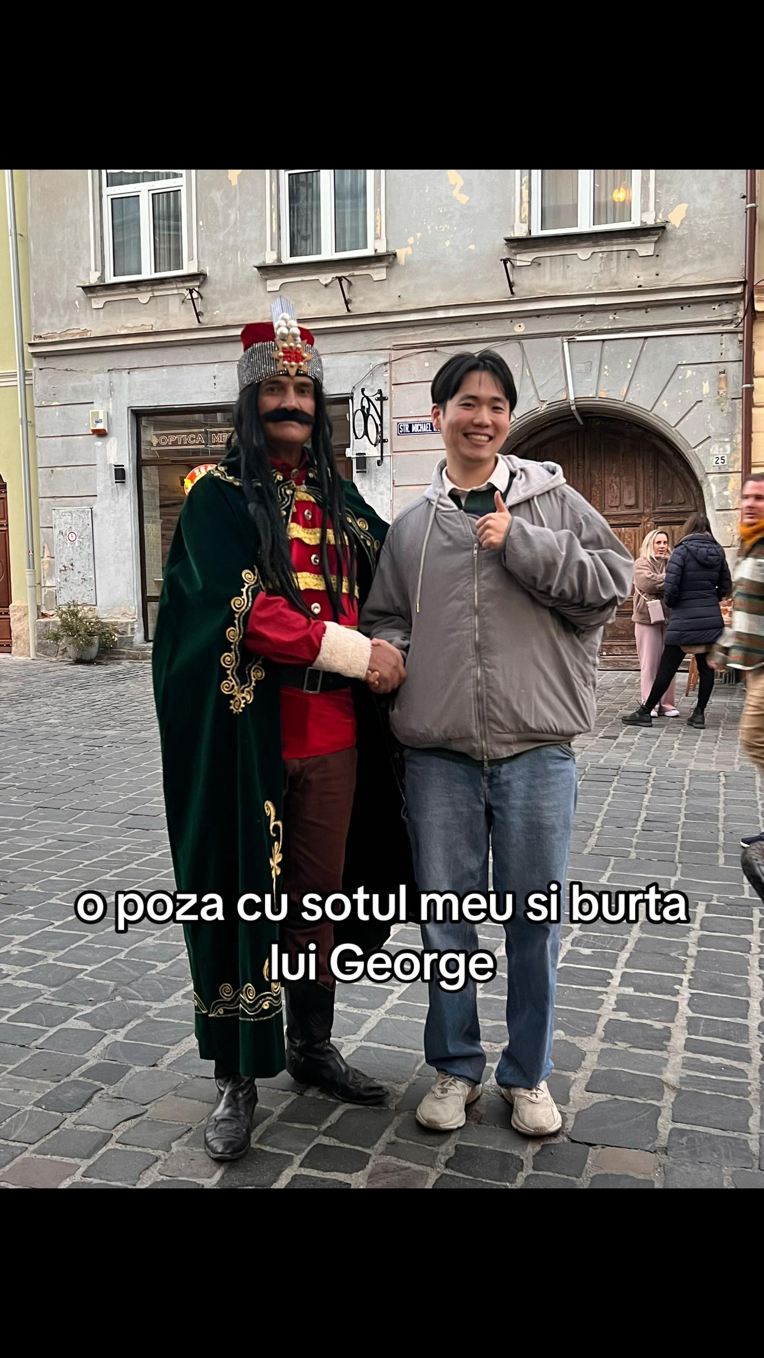 @cocorichu