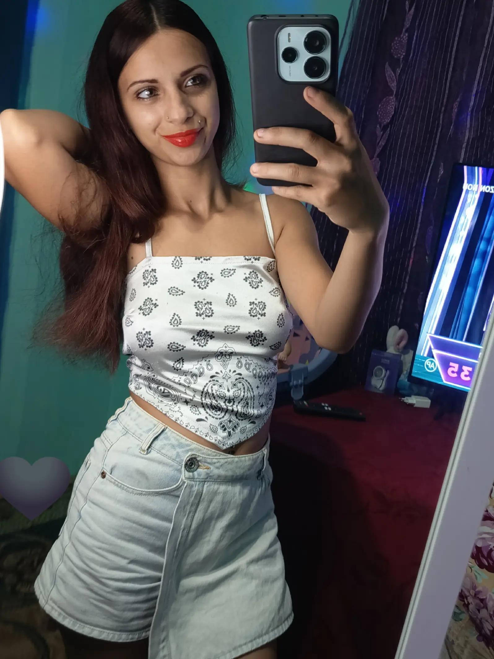 @😜Aleeeee😜