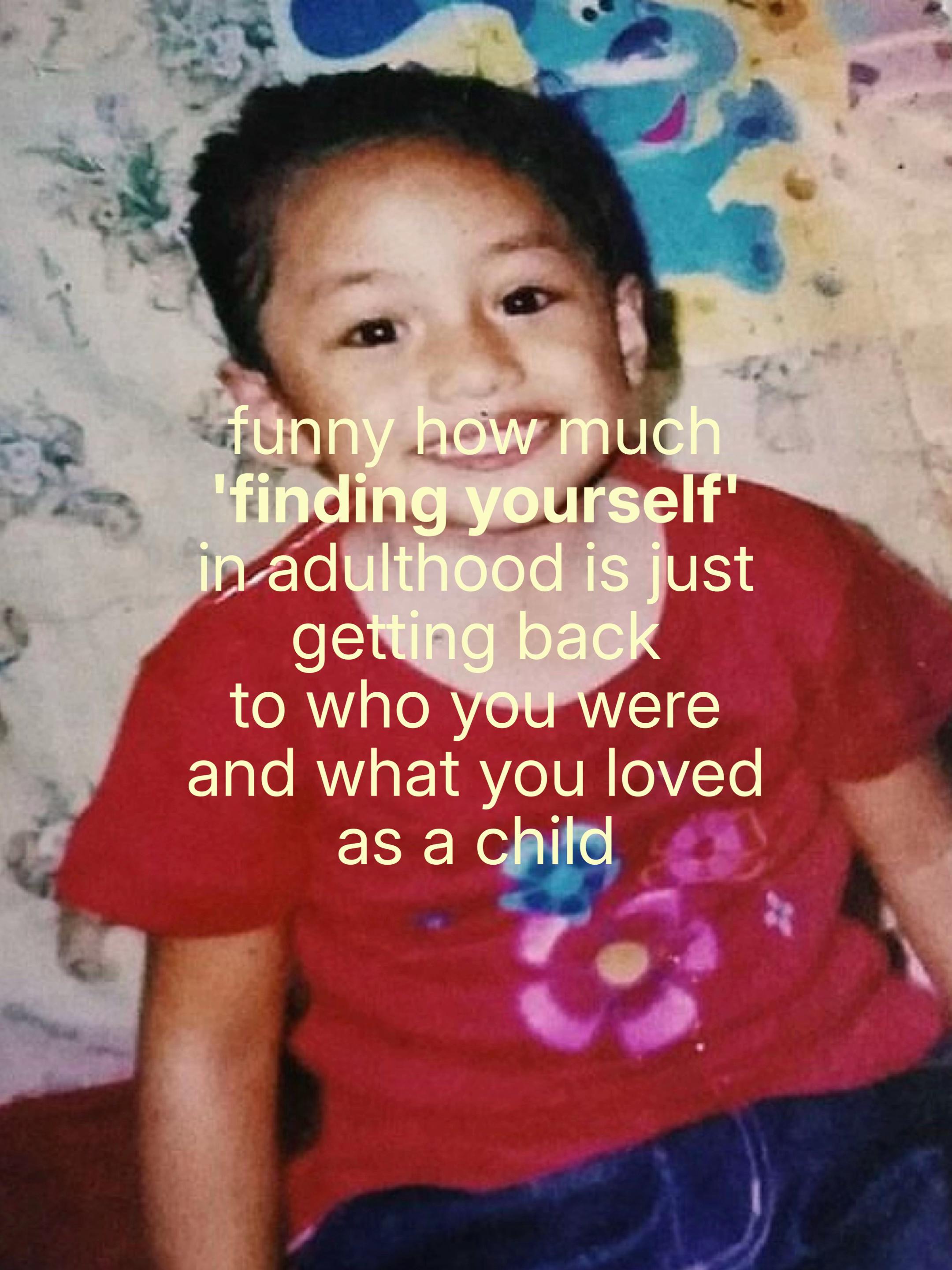 @Cli ♡