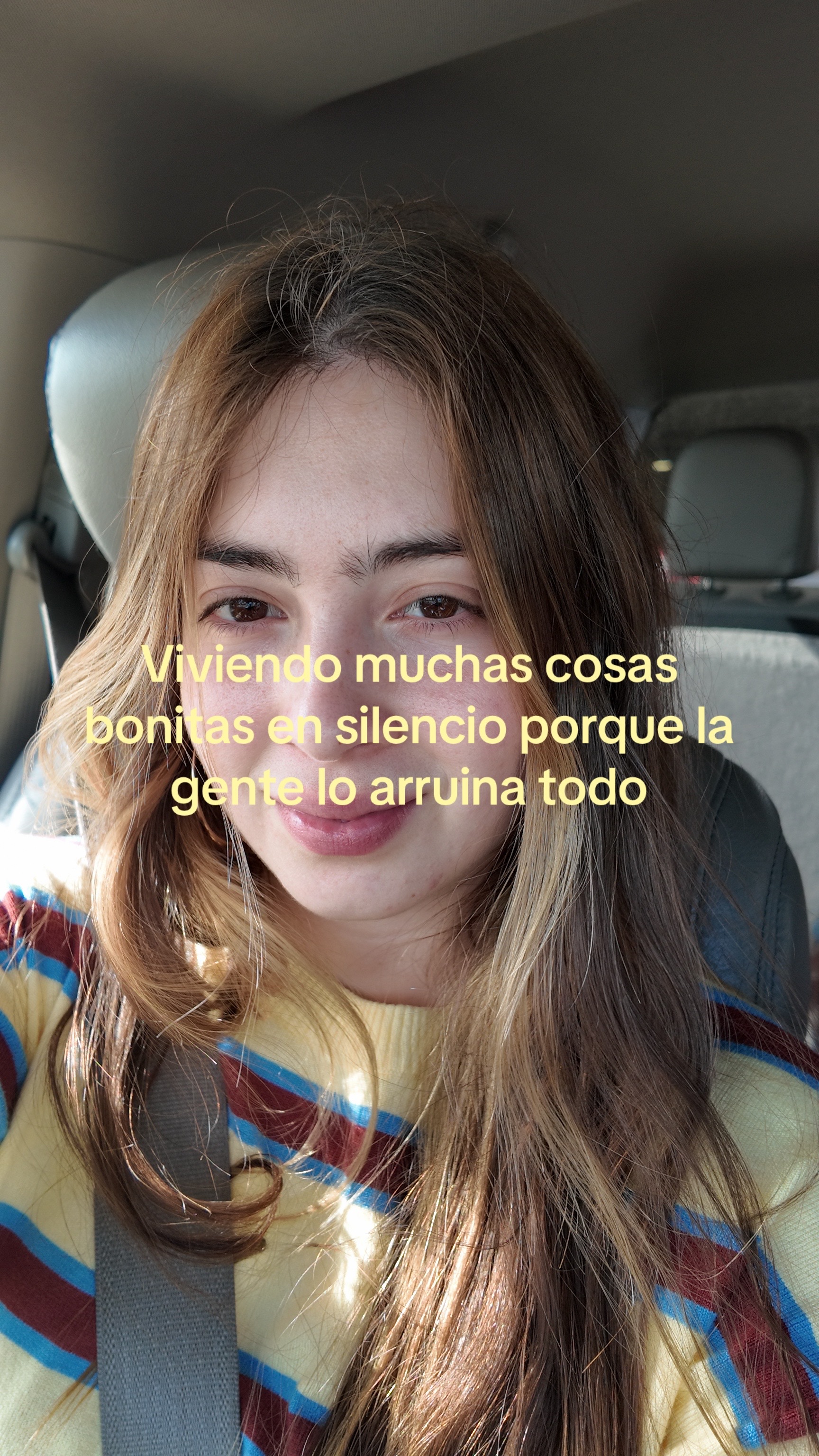@dari
