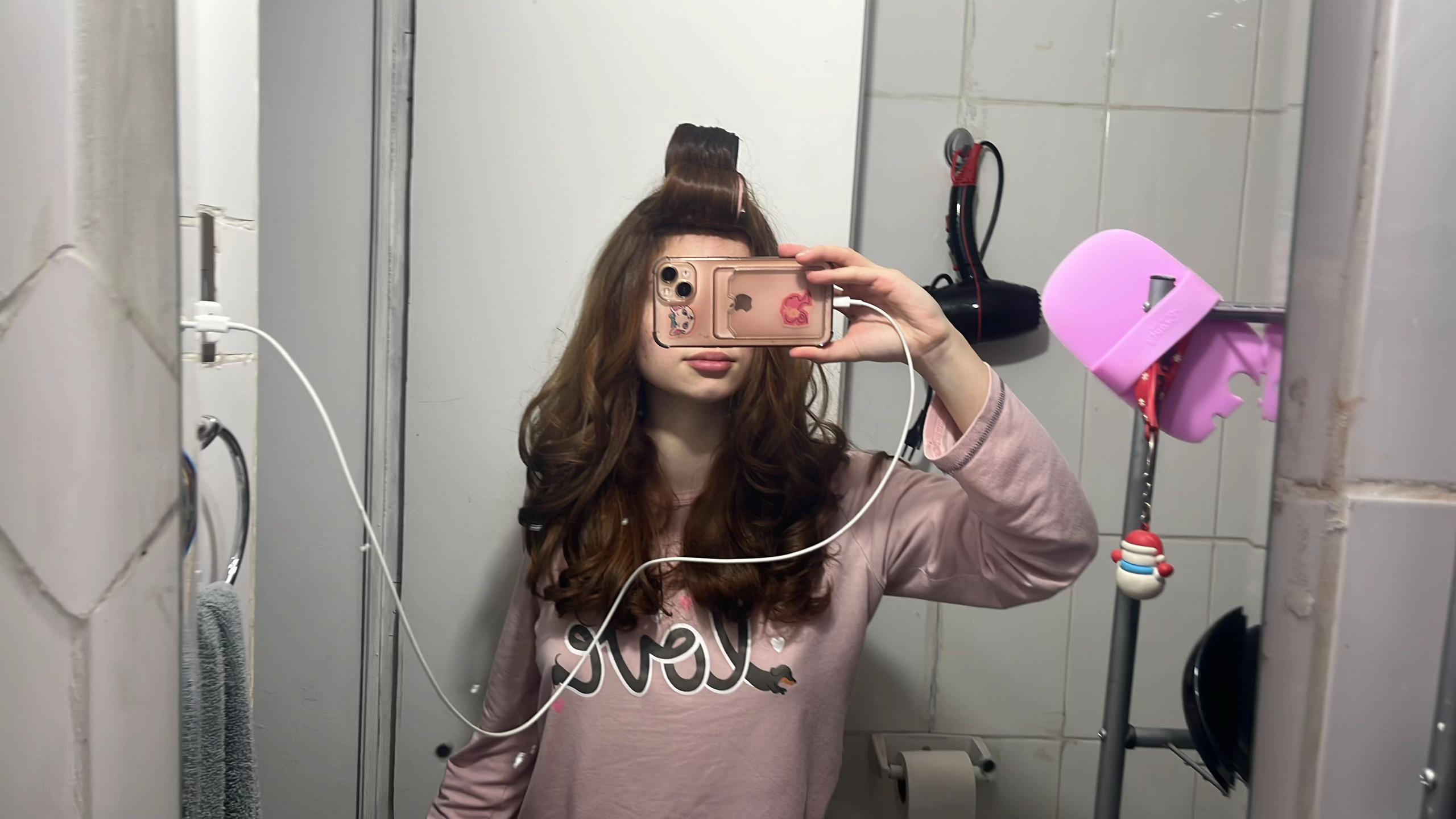 @Hshshshs