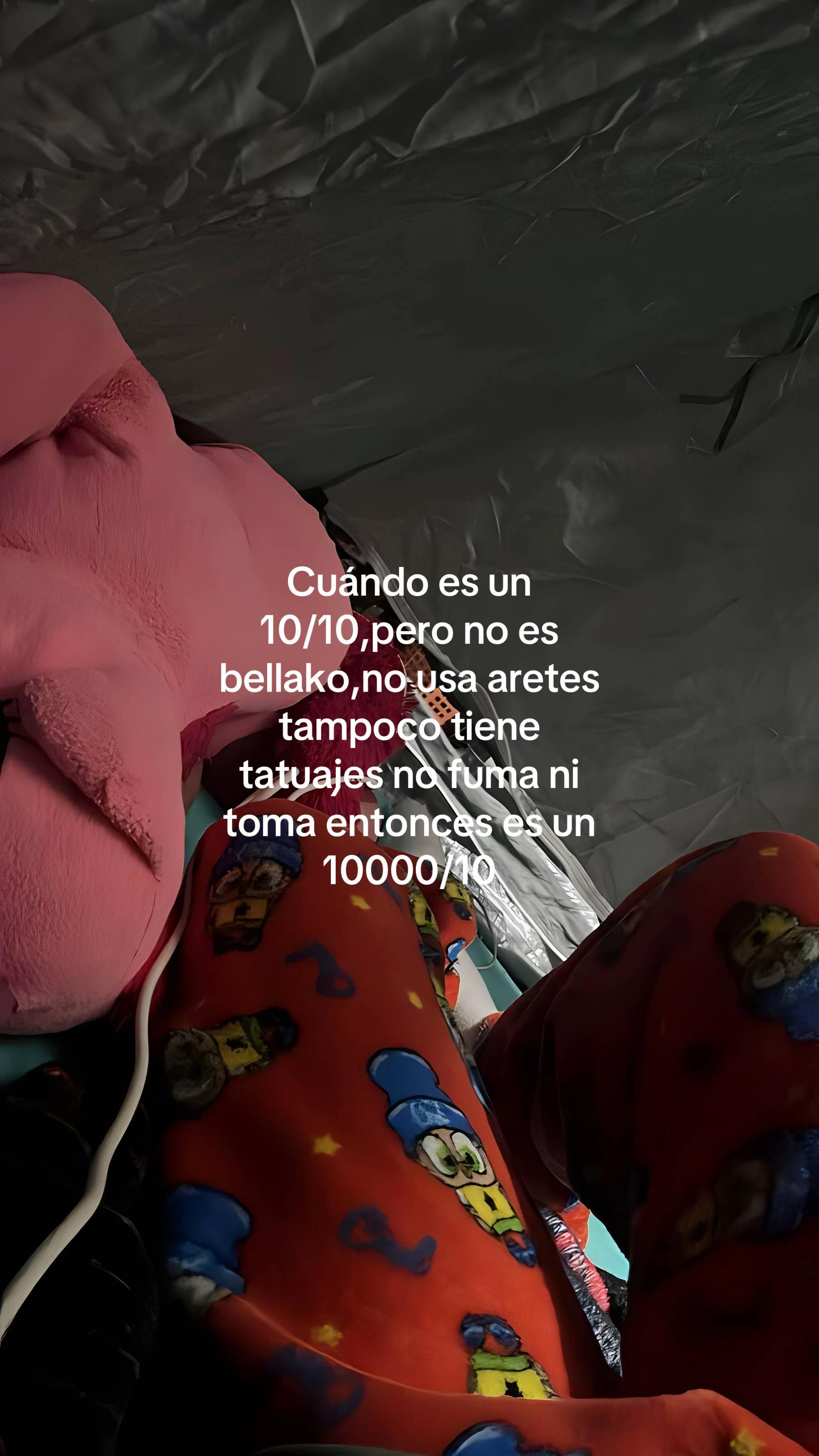 @•