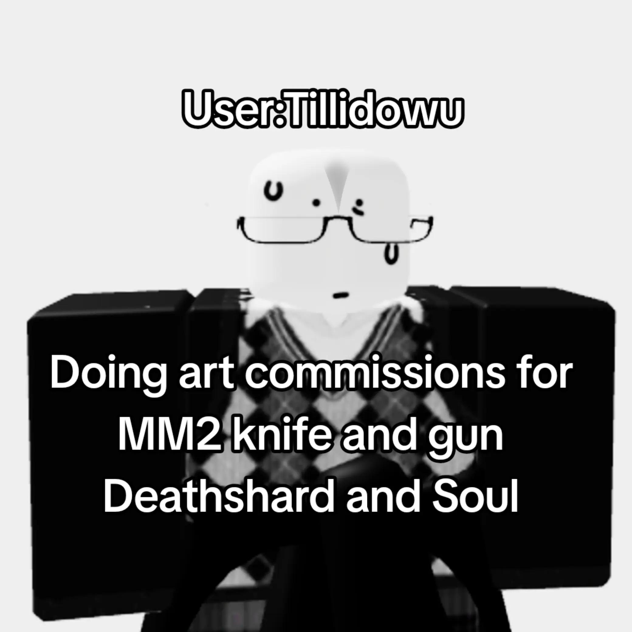 @Till