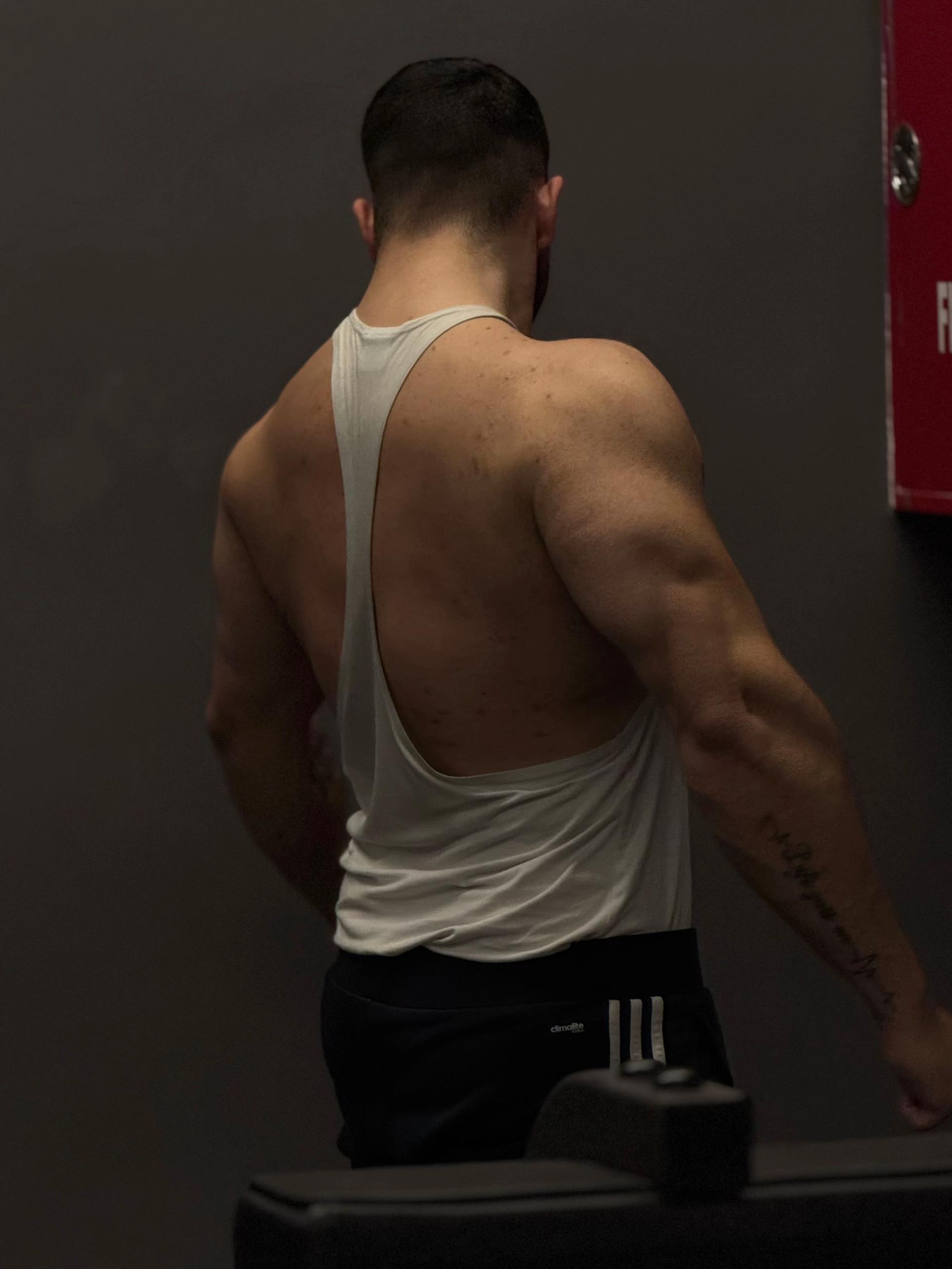 @jeesmarji