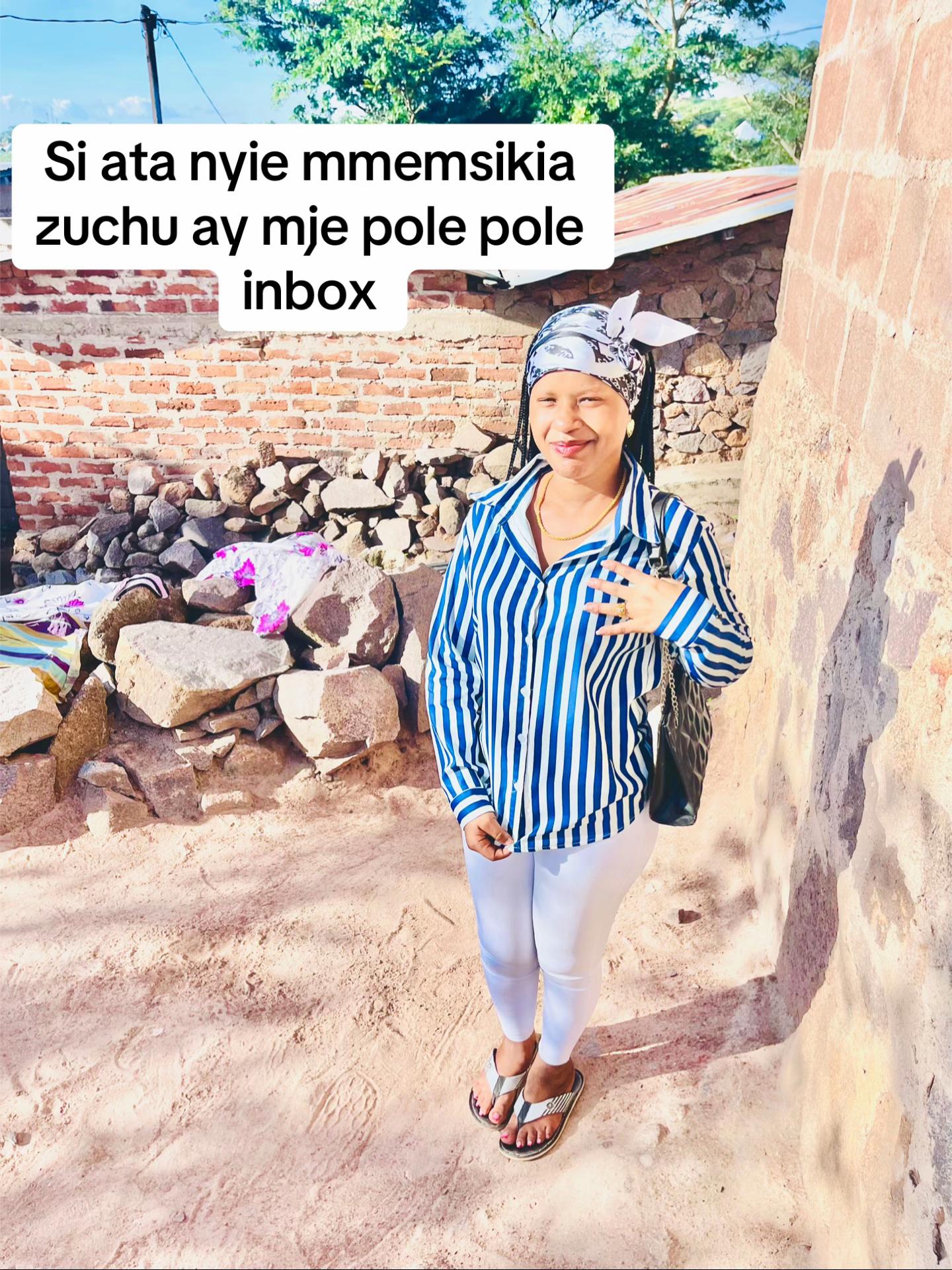 @Anny Zachariah