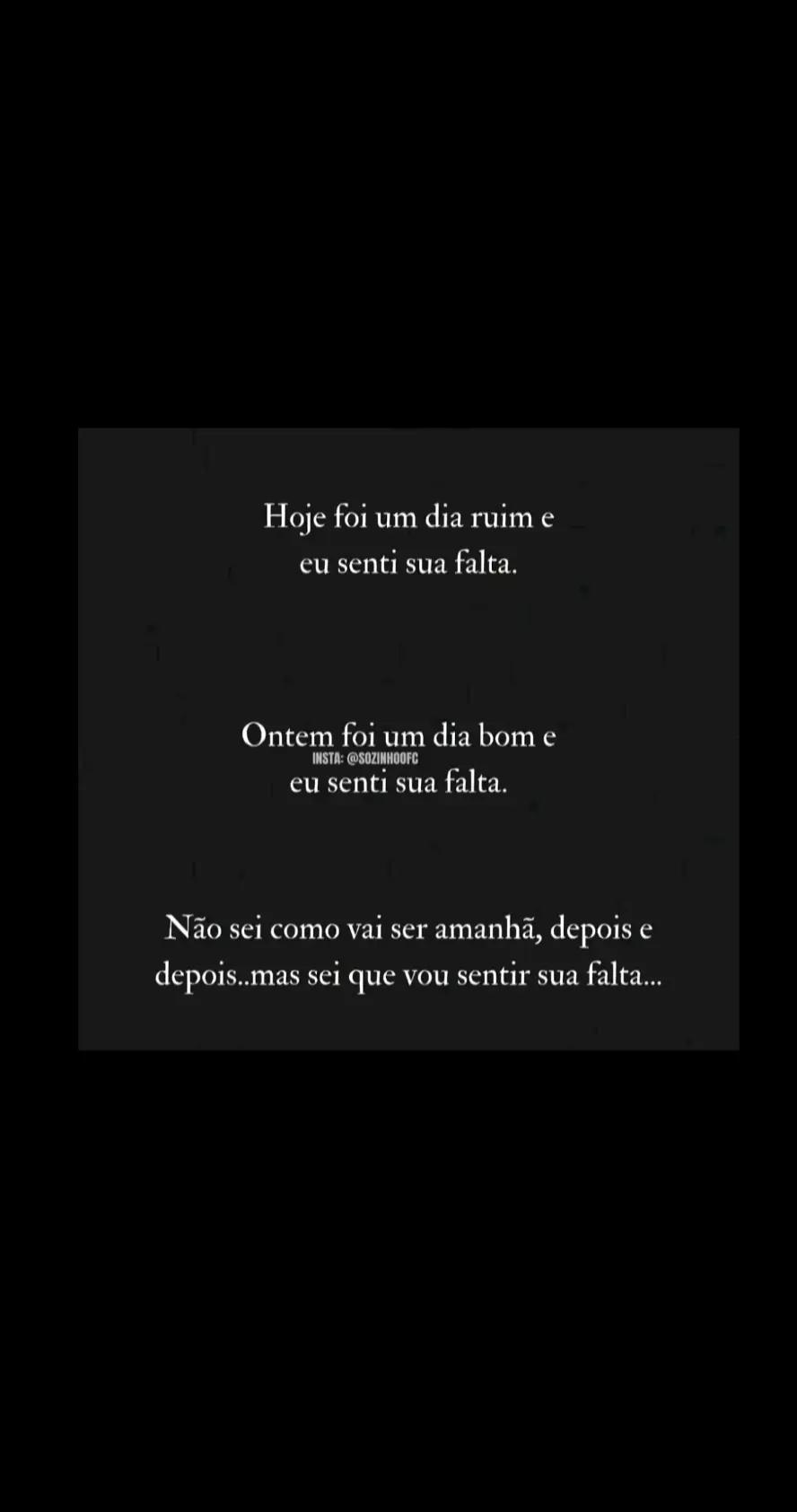 @ǤΔβ¥Ħ