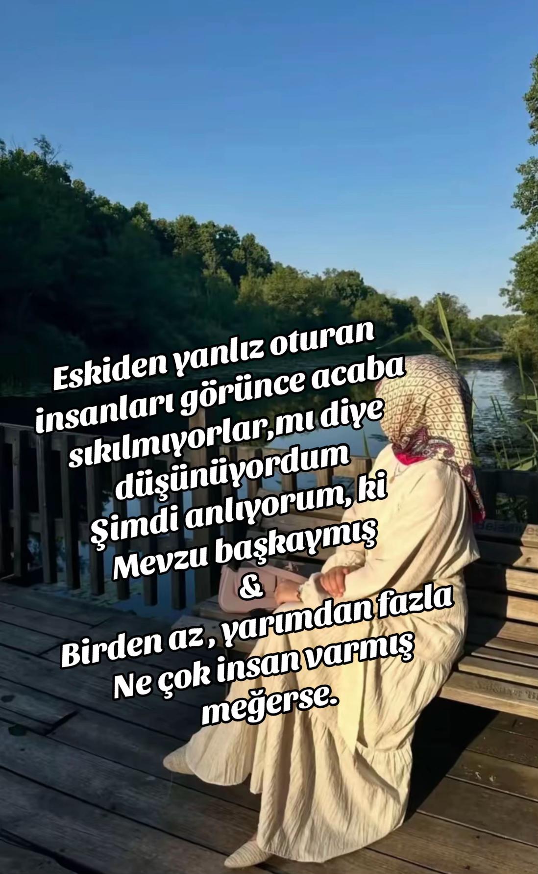 @💙🤍DADAŞ KIZI 25💙🤍