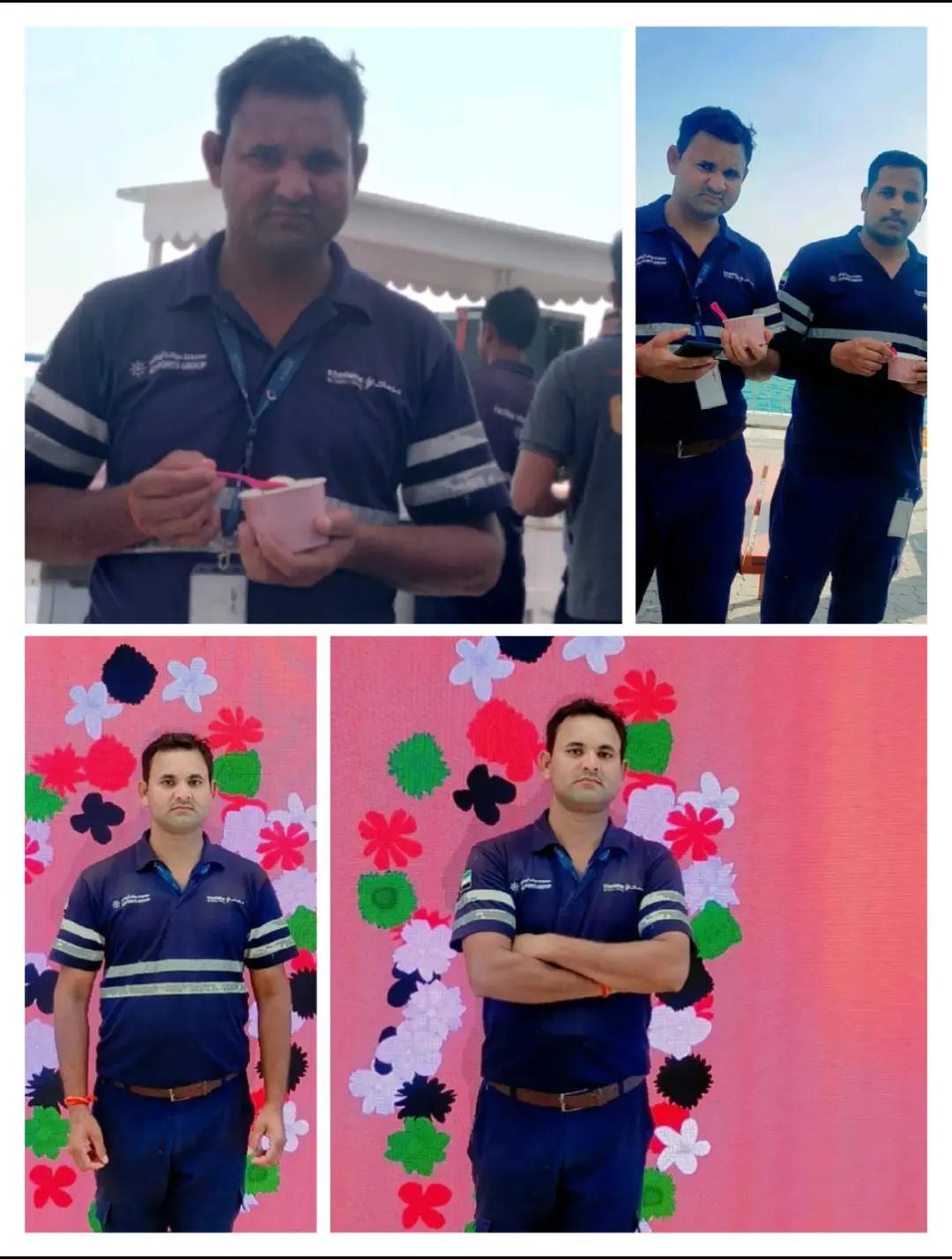 @Sumant Patel