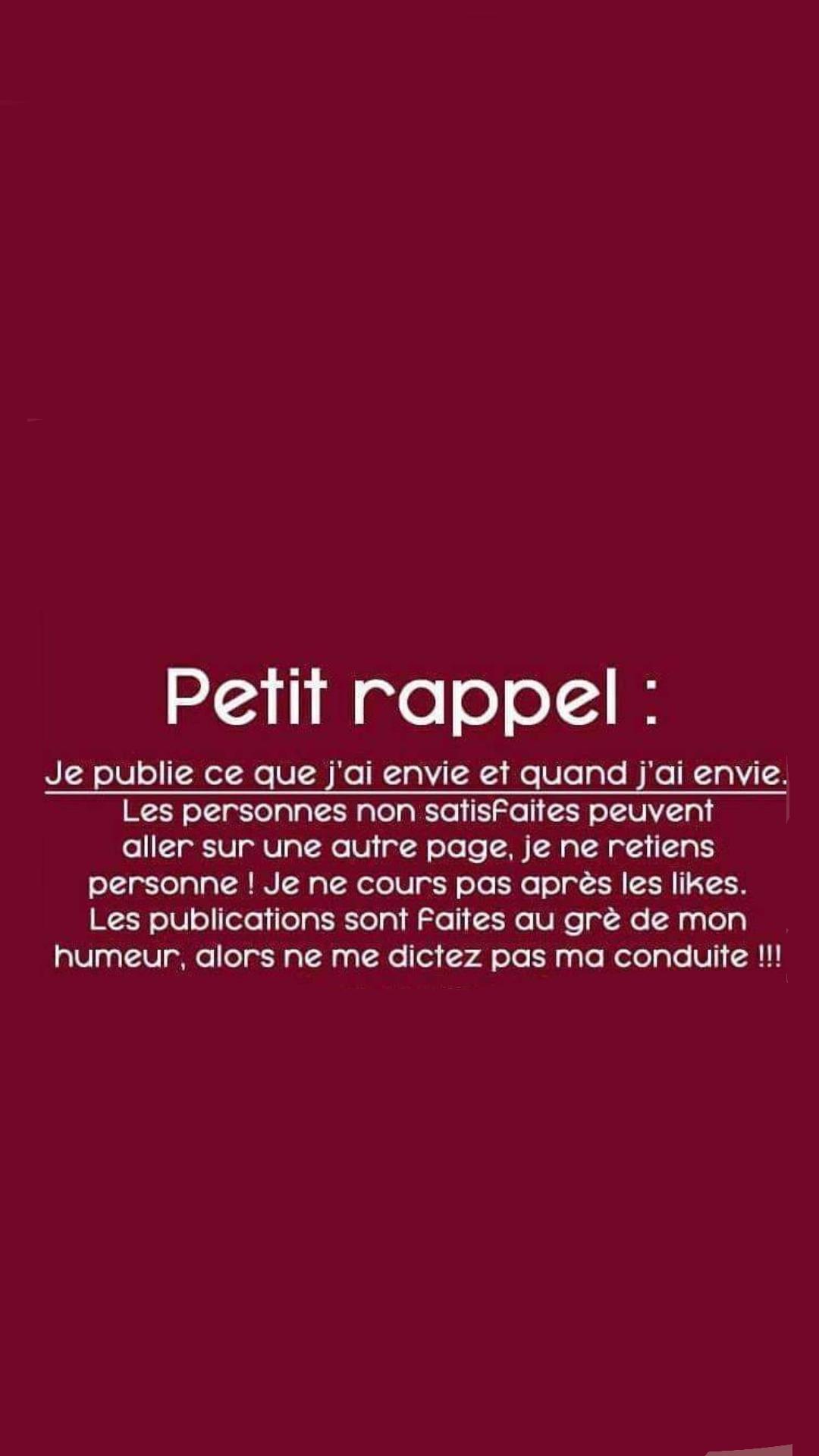 @Tom10j
