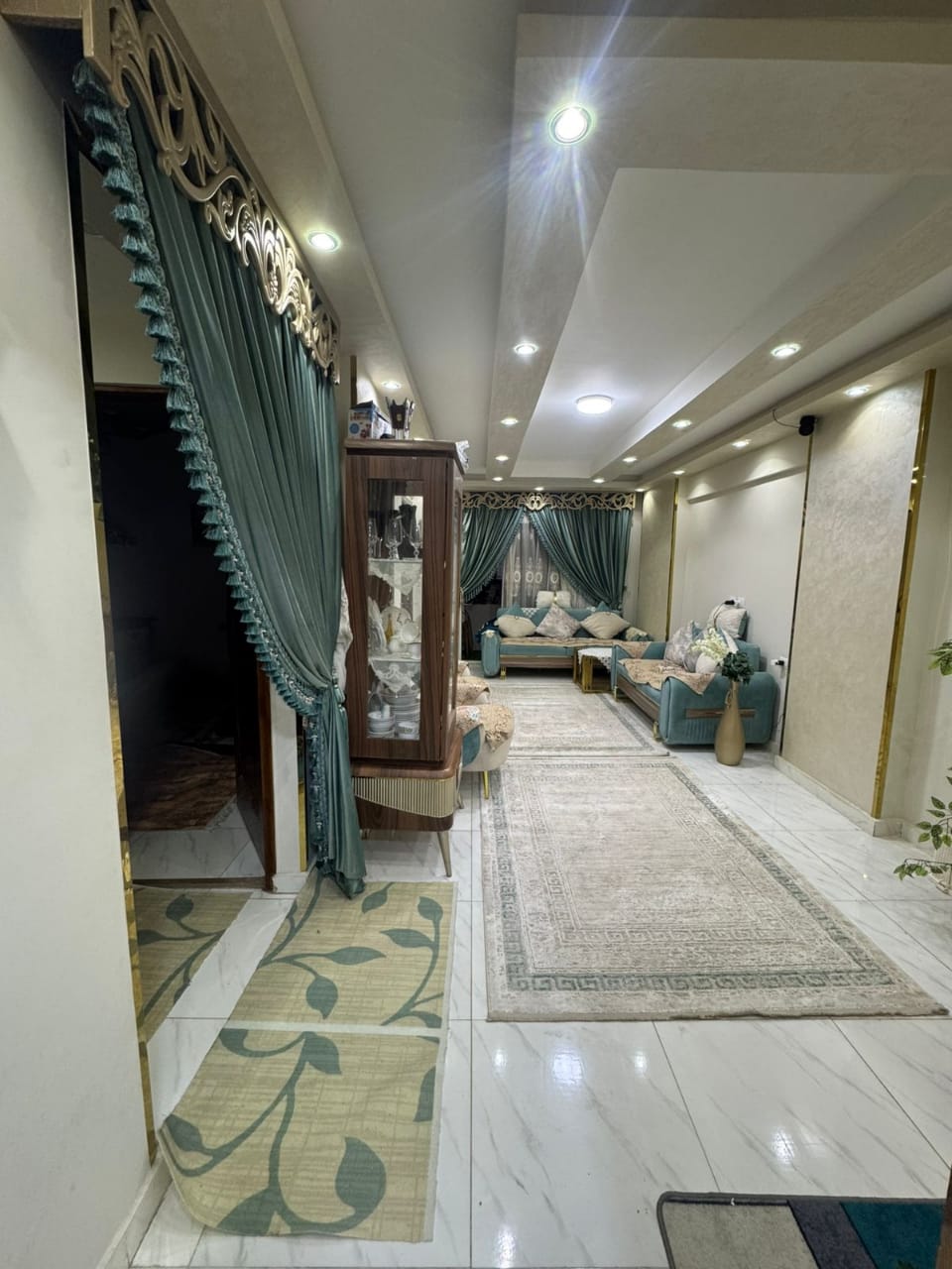 @🥇بيت السعادة للعقارات 🌟