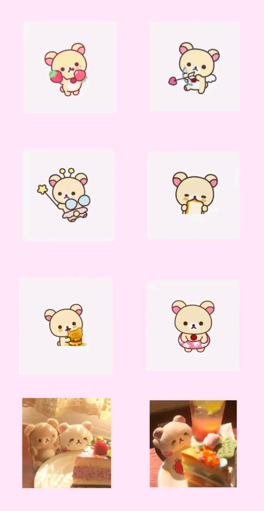 @໒꒱悠羽໒꒱