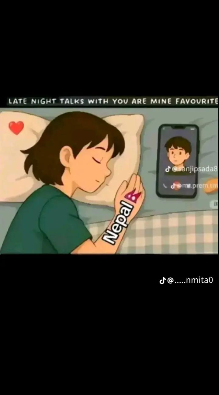 @-"" 💗-"" 💋-"" 😘-"" ❤️-"" 🌼