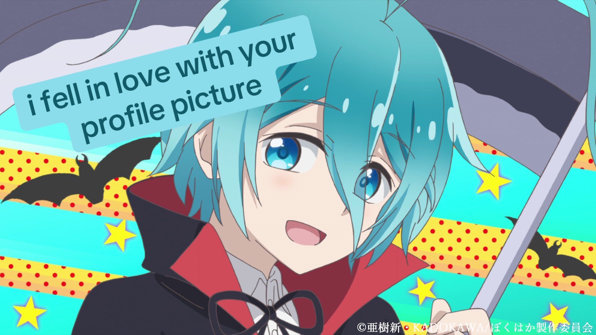 @lilith