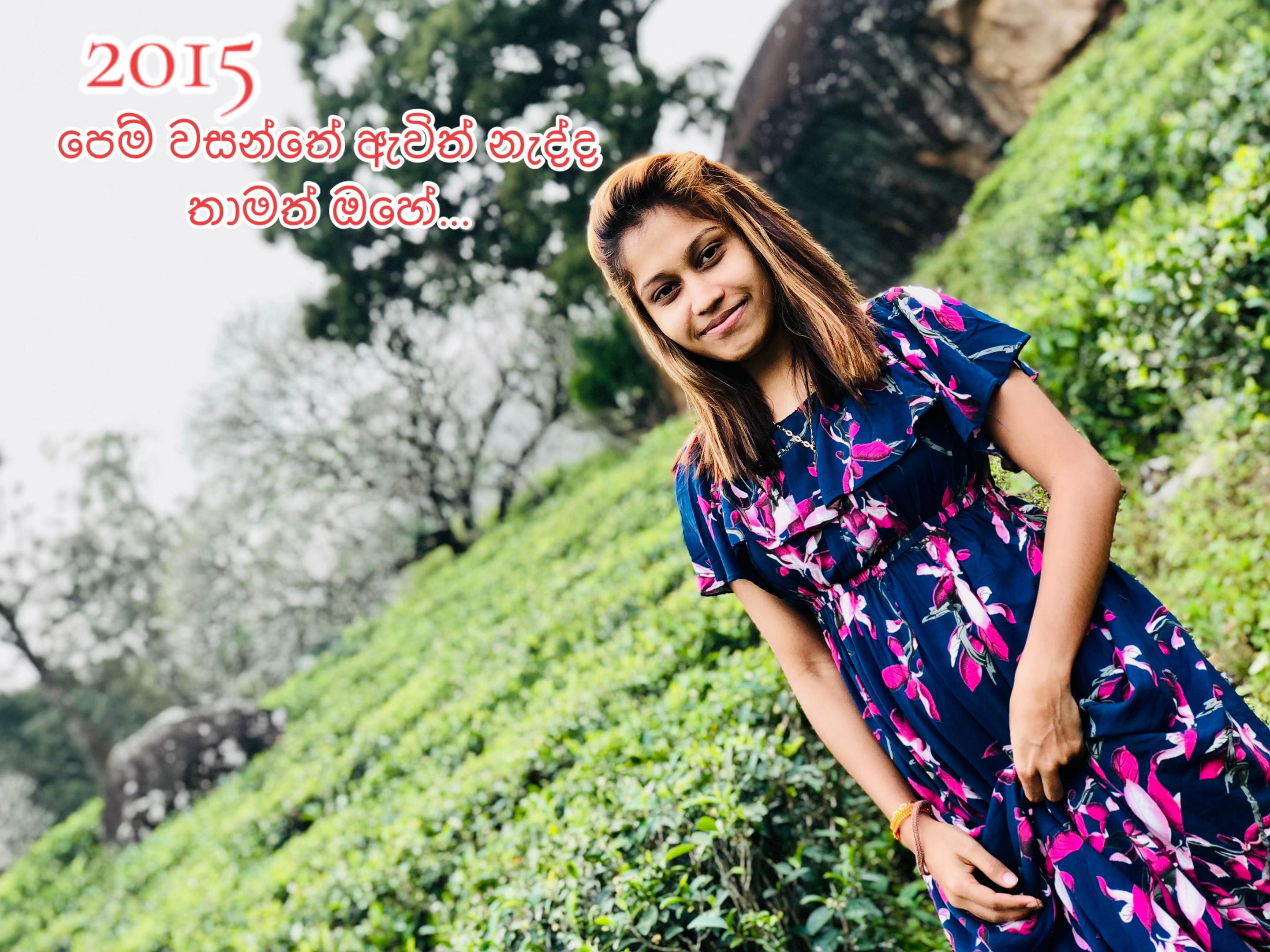 @hiruni_madhushani