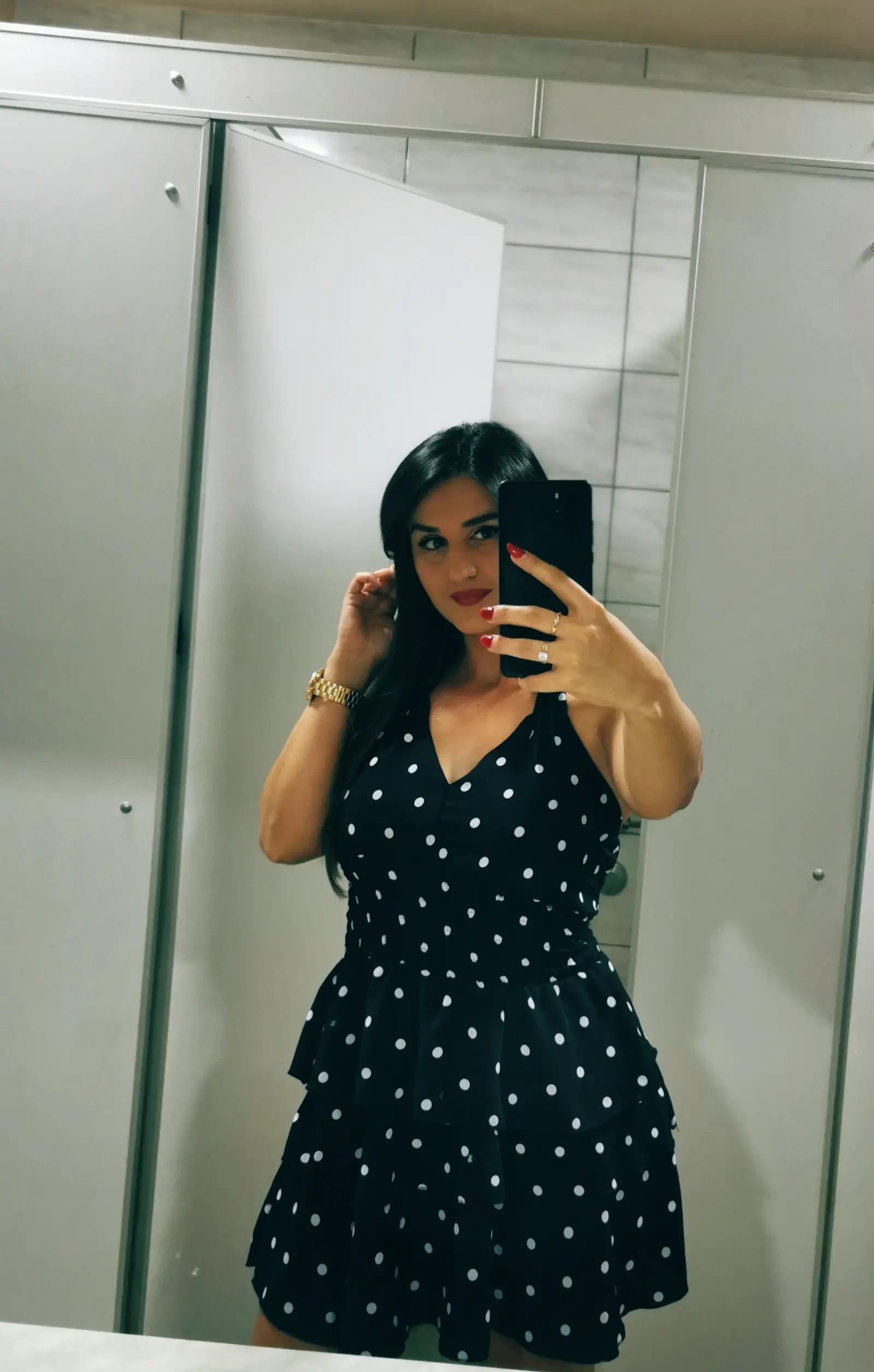 @Grujickaaa