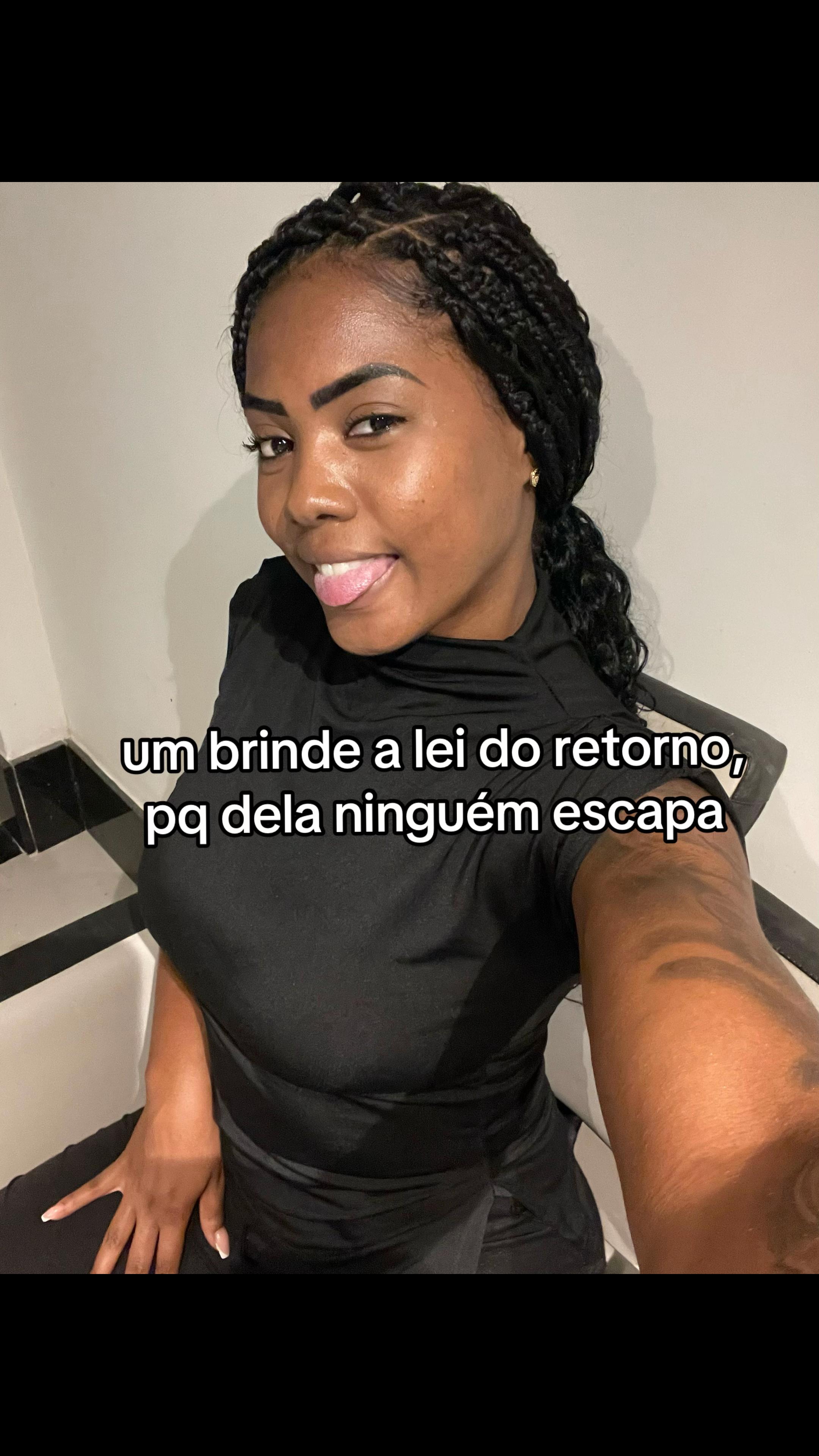 @ls_biaa