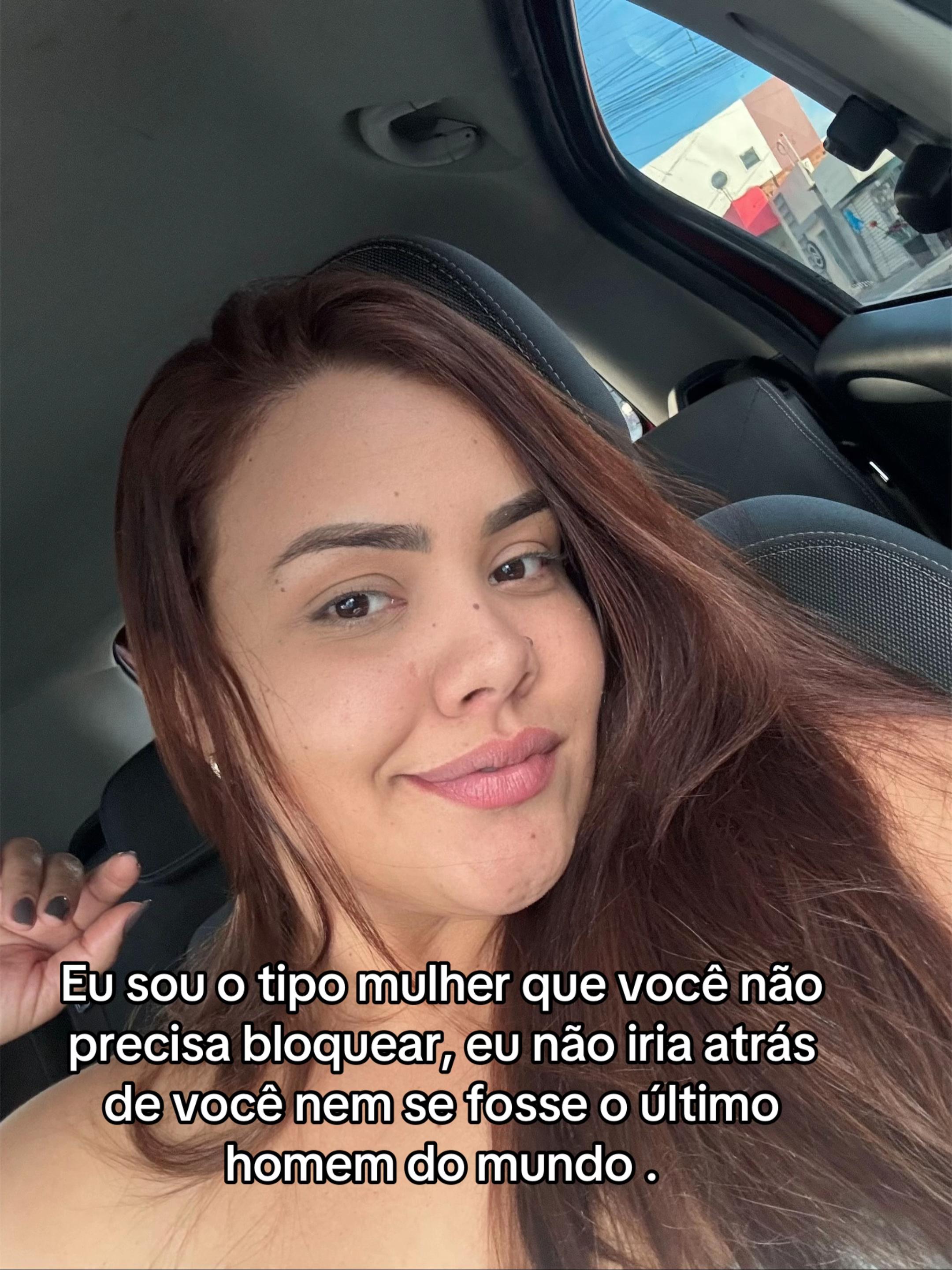 @Eloísa