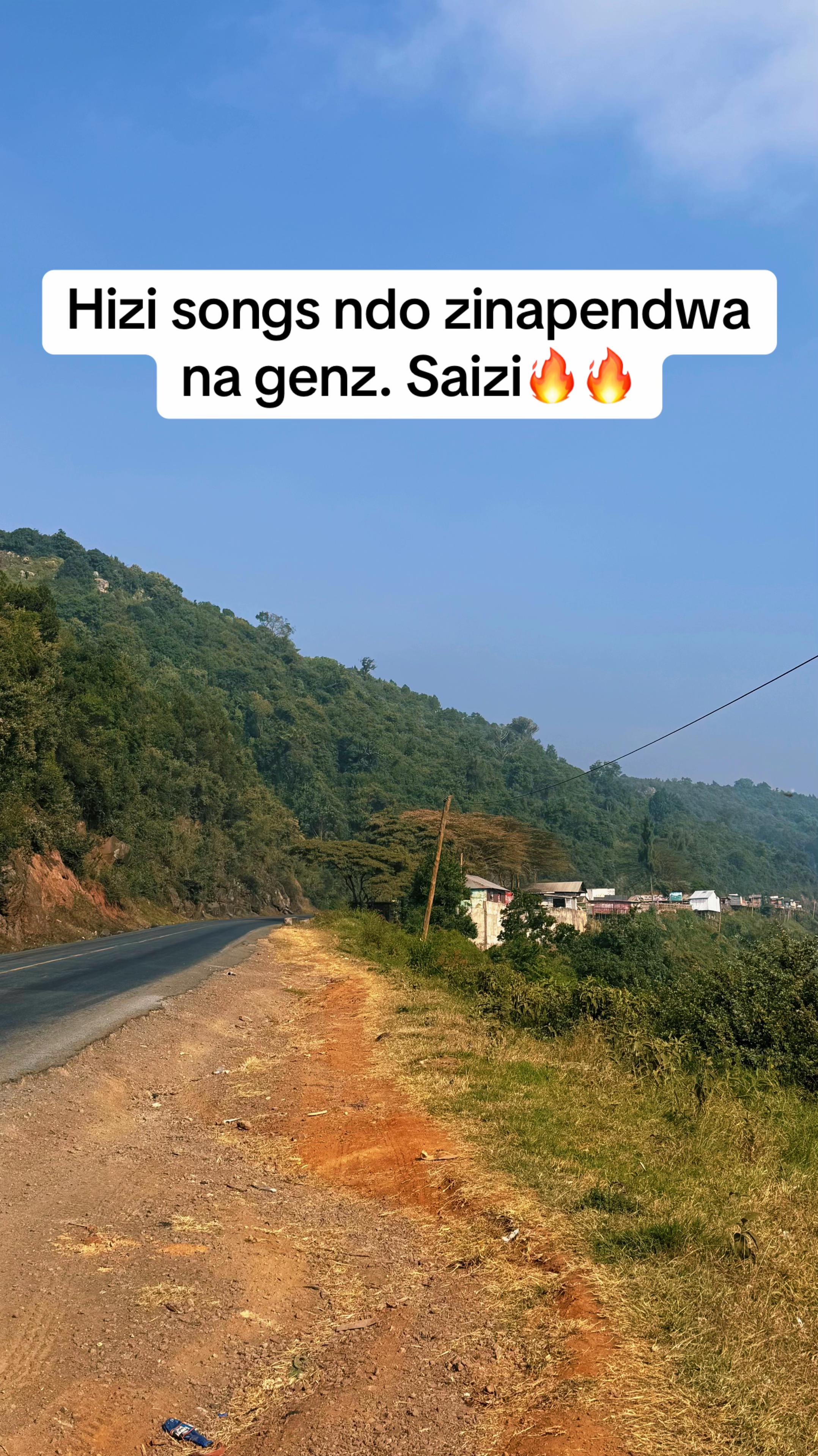 @peter_ke2🇰🇪🇰🇪🇰🇪