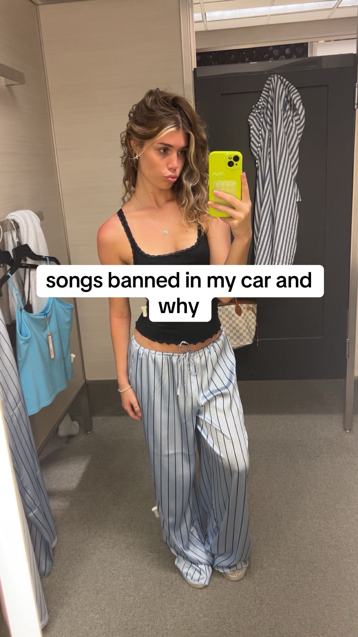 @cicilyfe