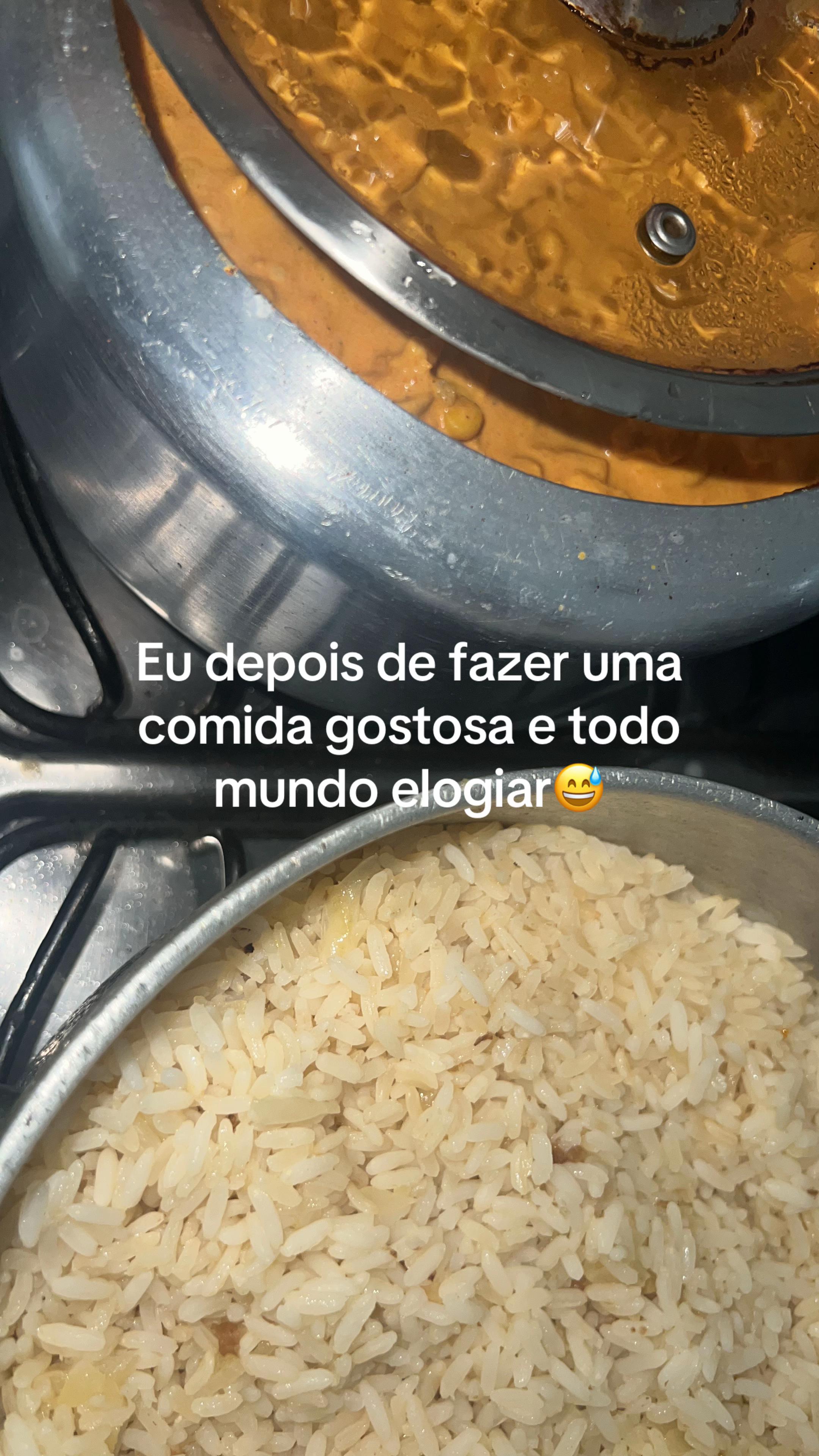 @Annalu🎀