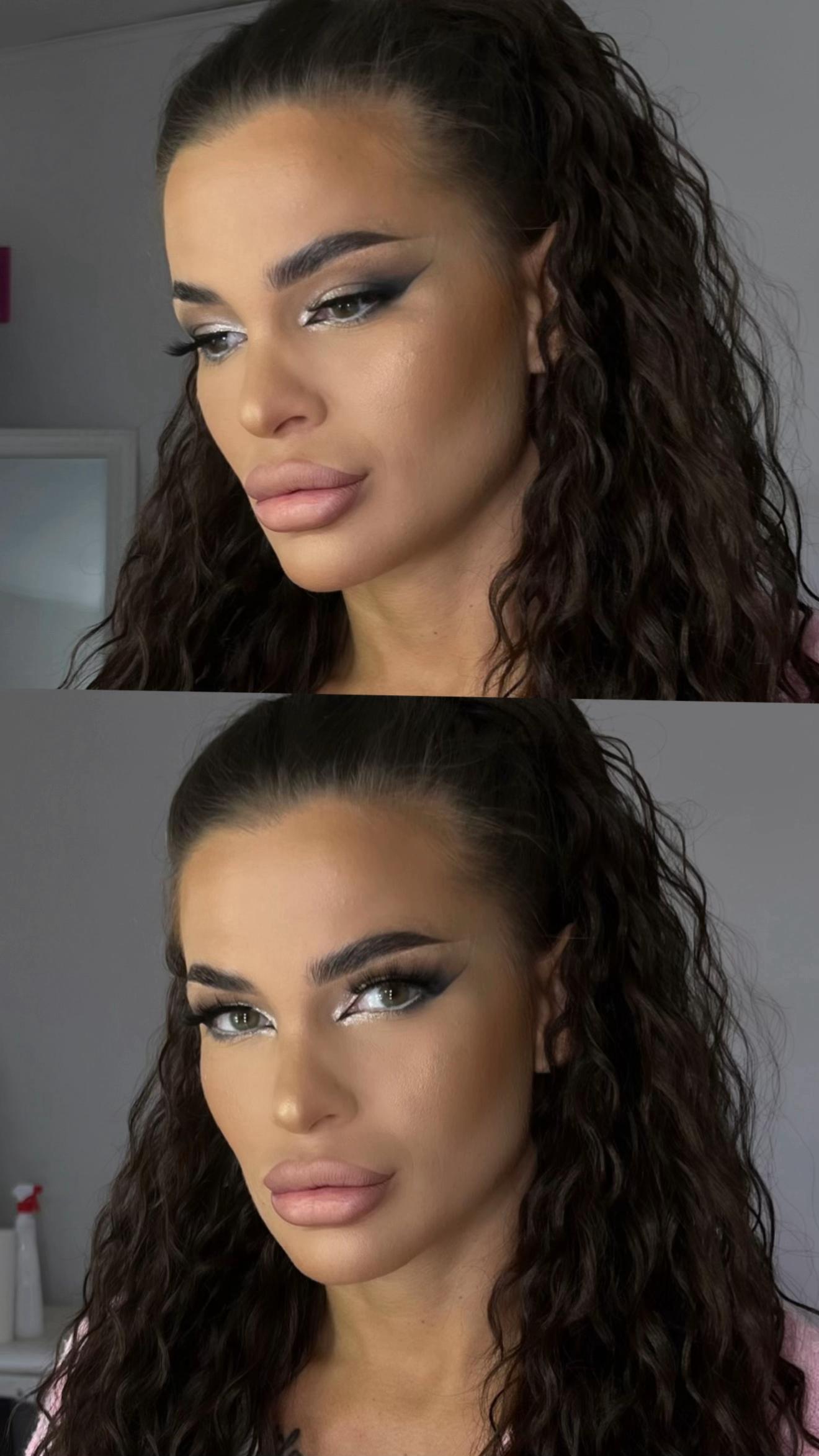 @Snezana Bogdanovic