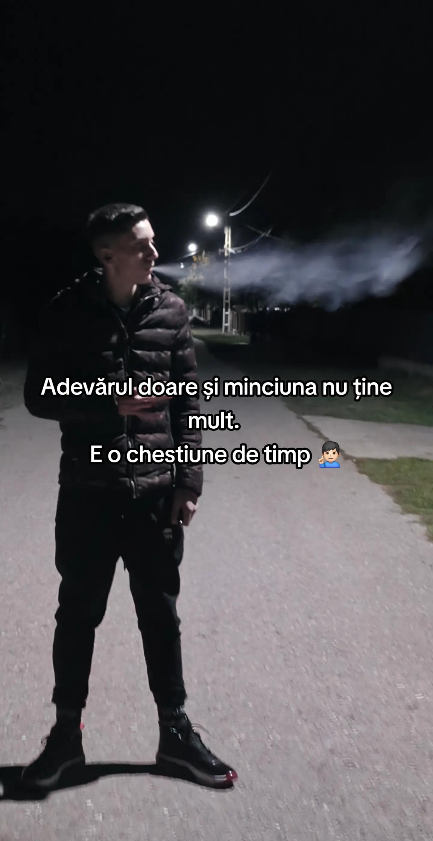 @Cătău