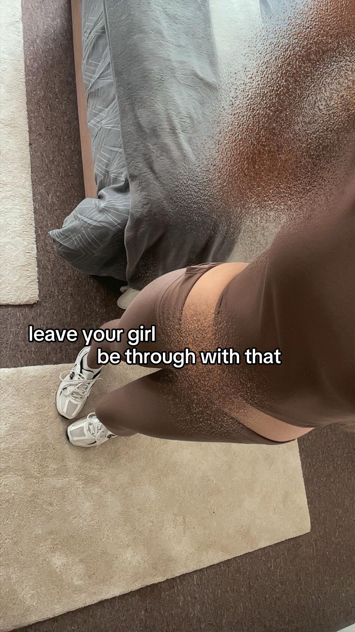 @𝐛𝐞𝐚𝐮♕
